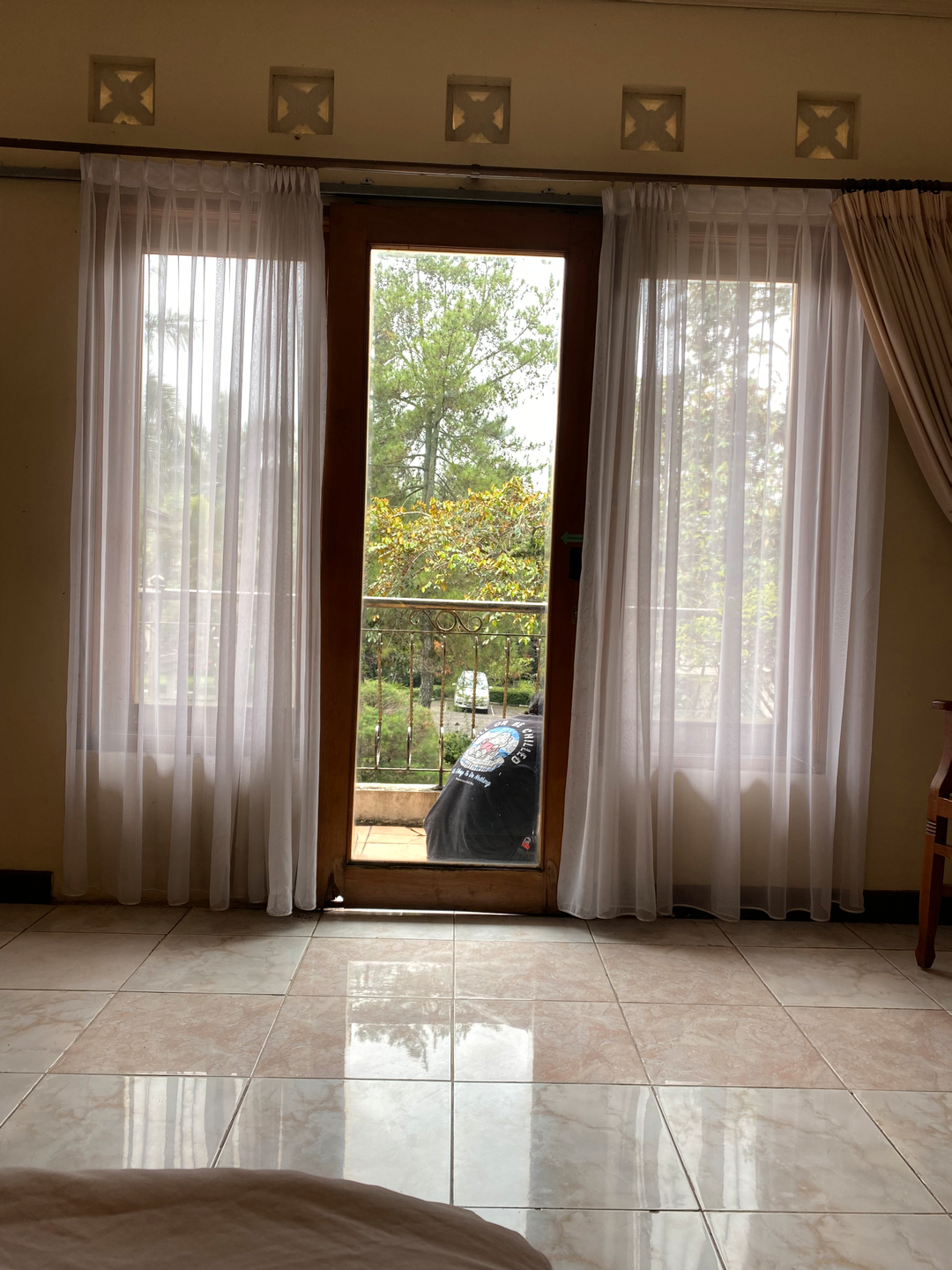 userImage-8