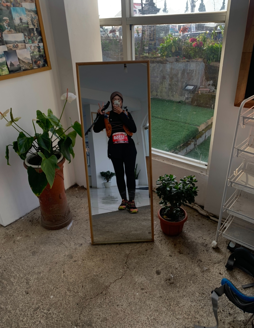 userImage-6