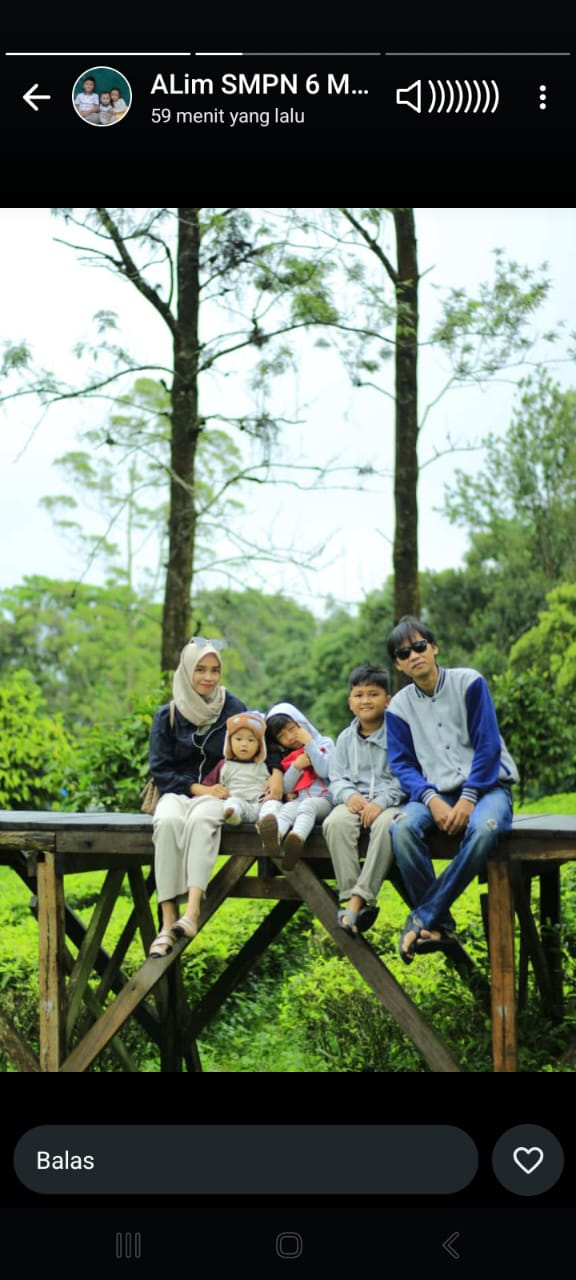 userImage-14