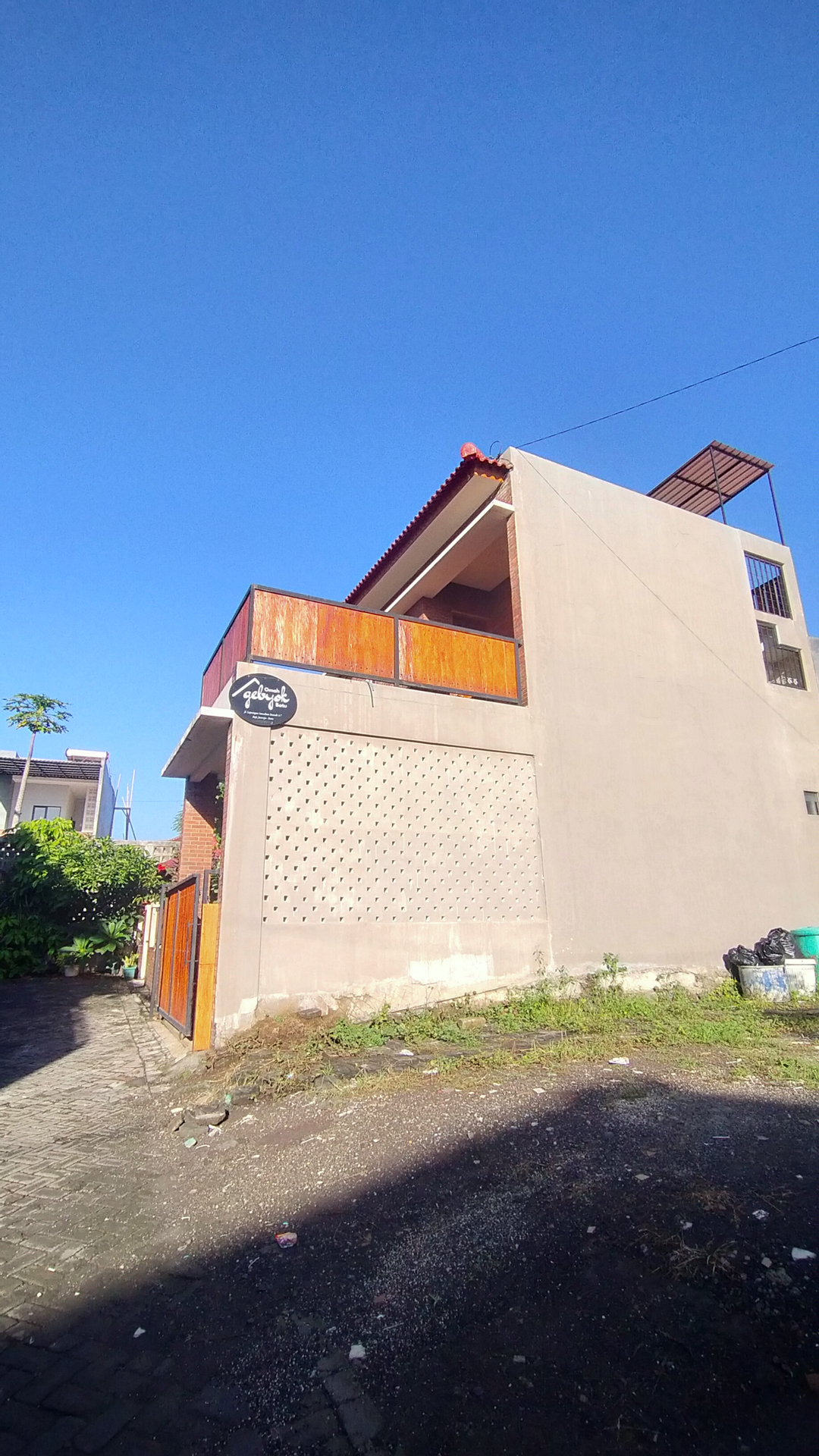 userImage-1
