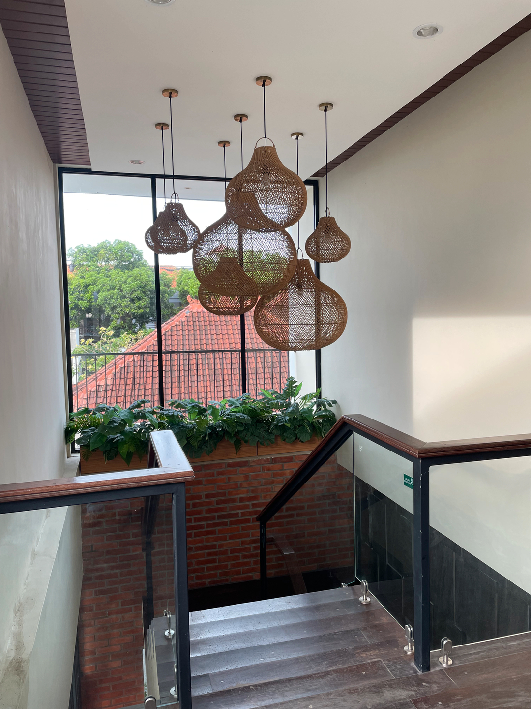 userImage-15