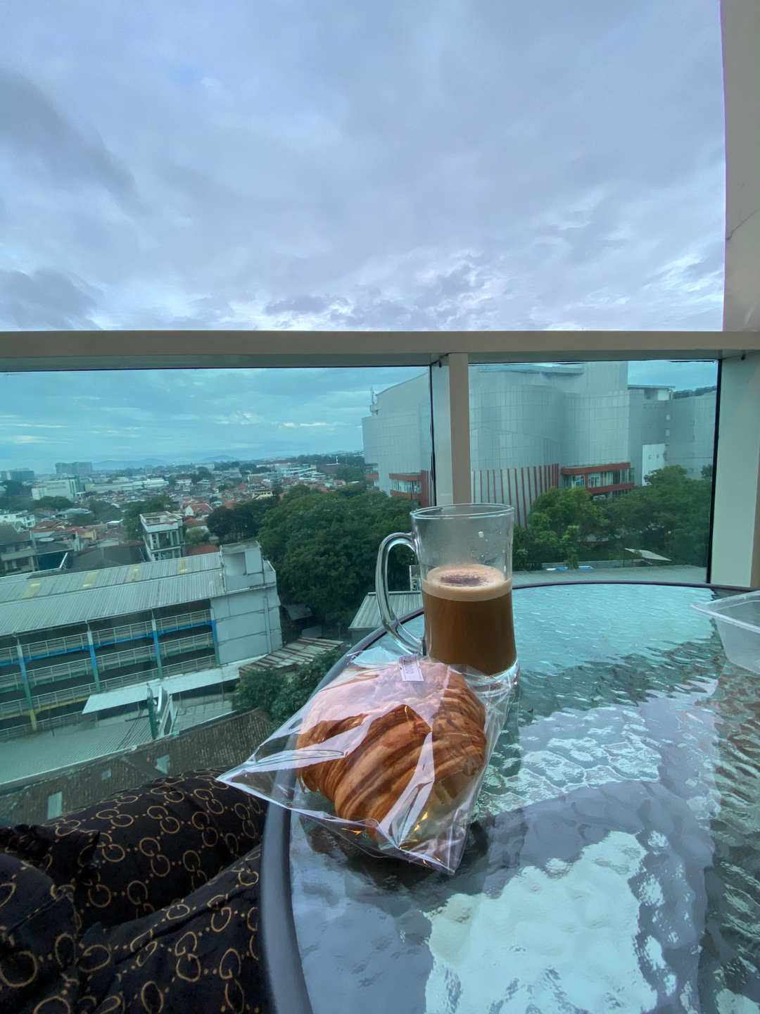 userImage-1