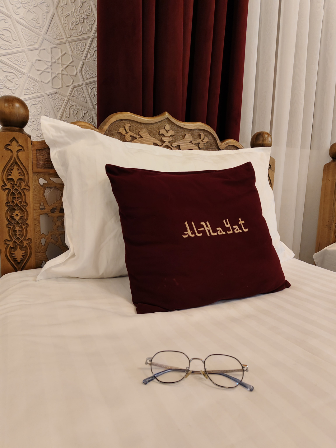userImage-3