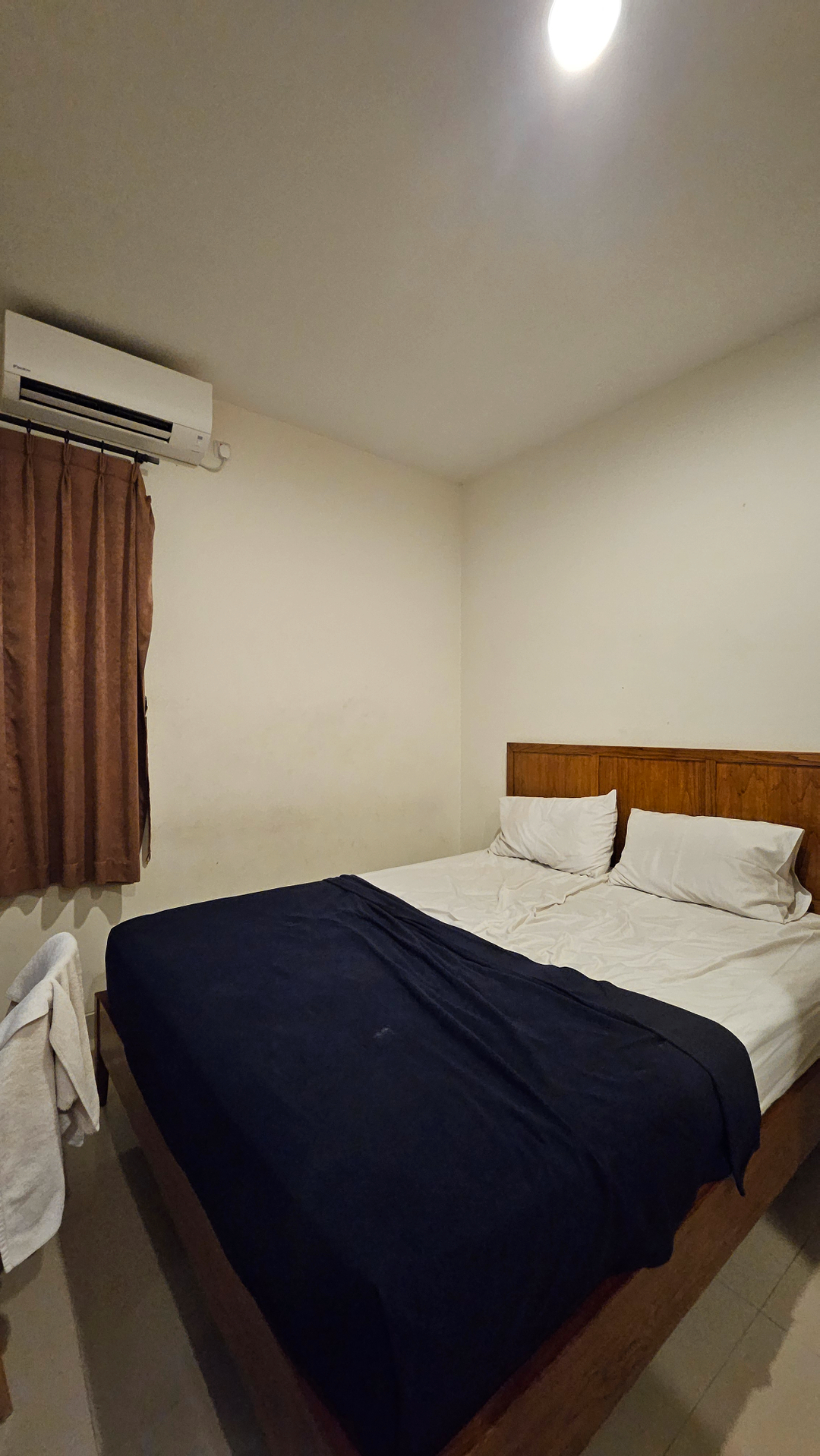 userImage-10