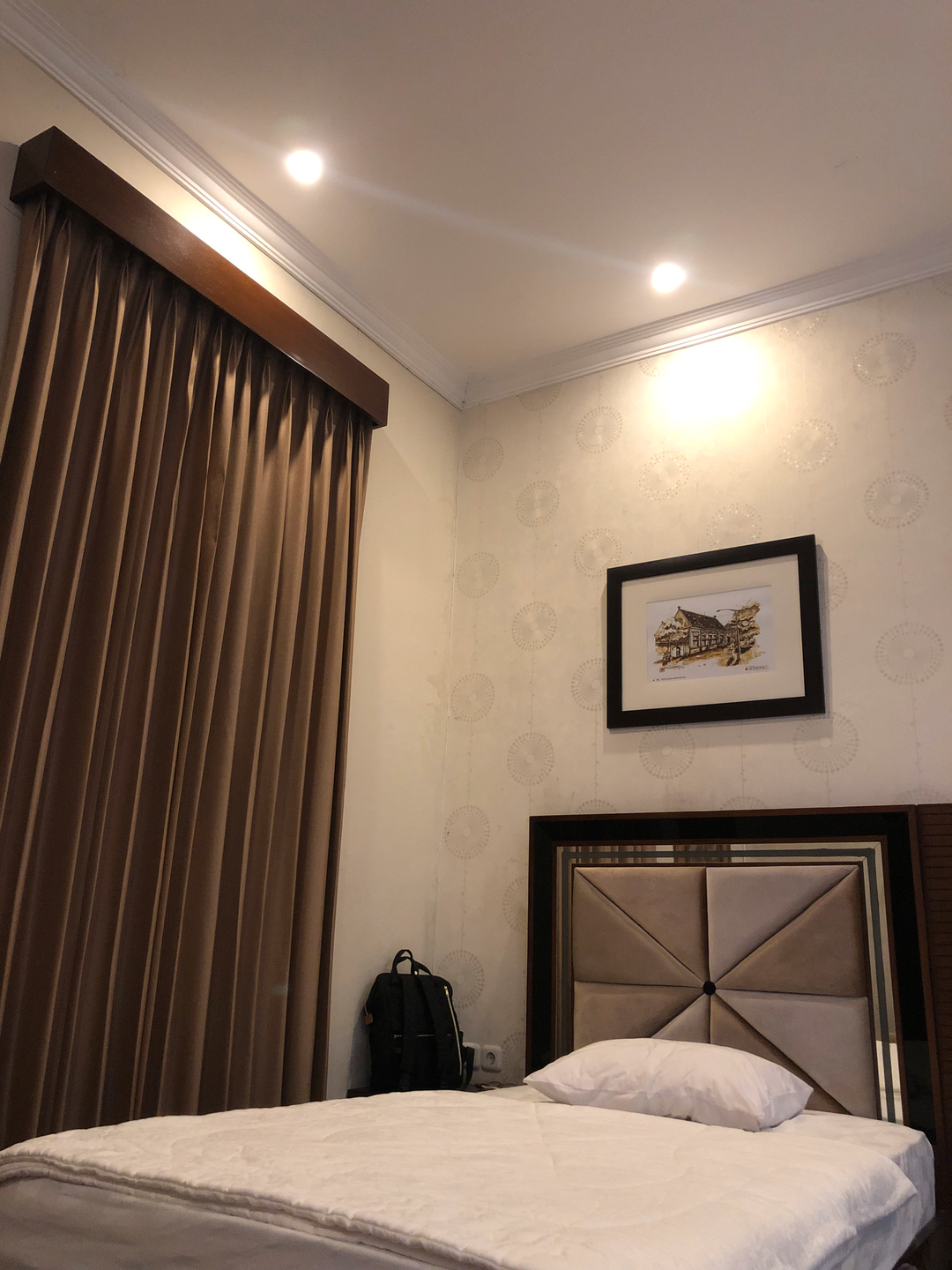 userImage-4