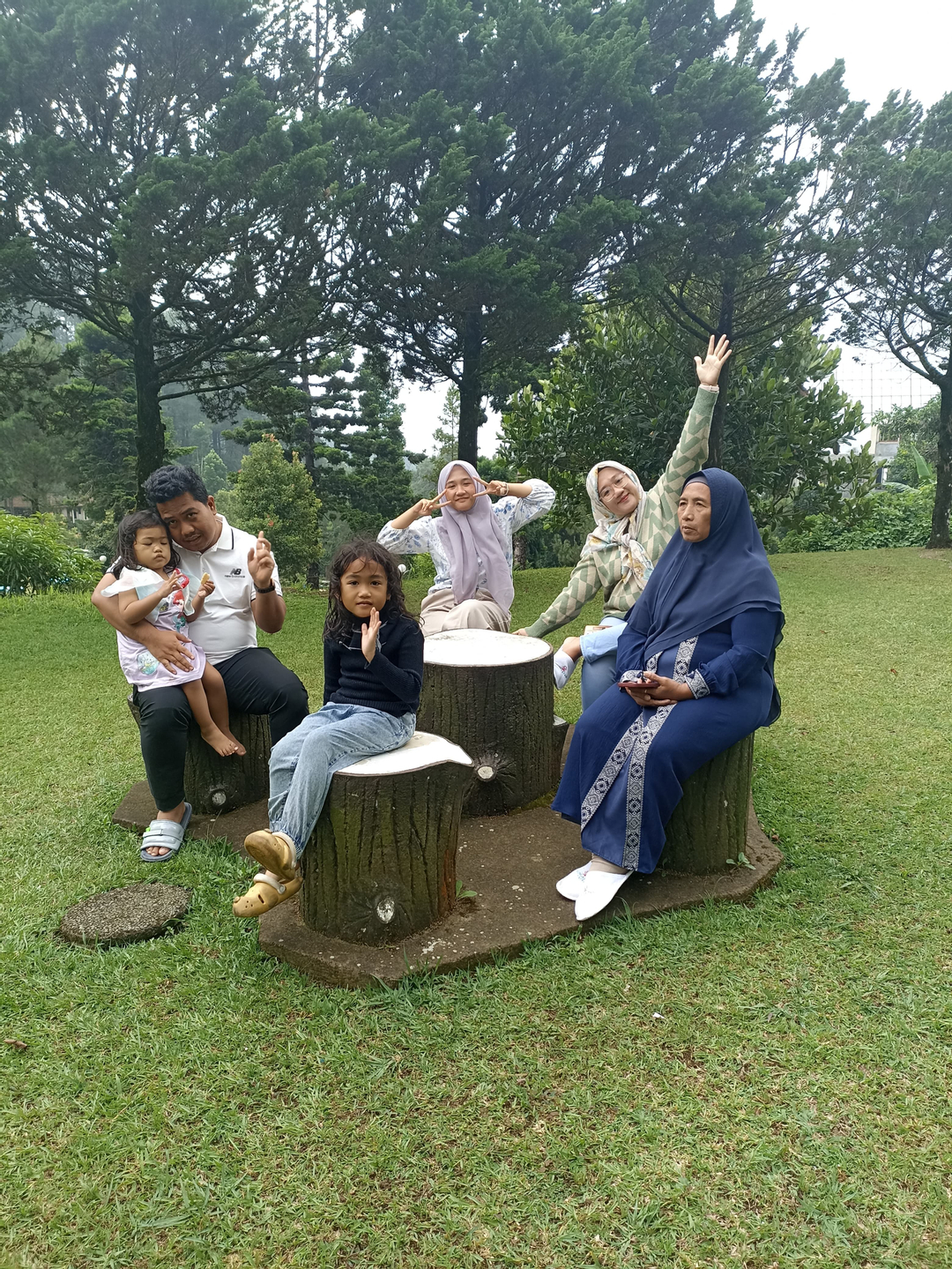 userImage-3