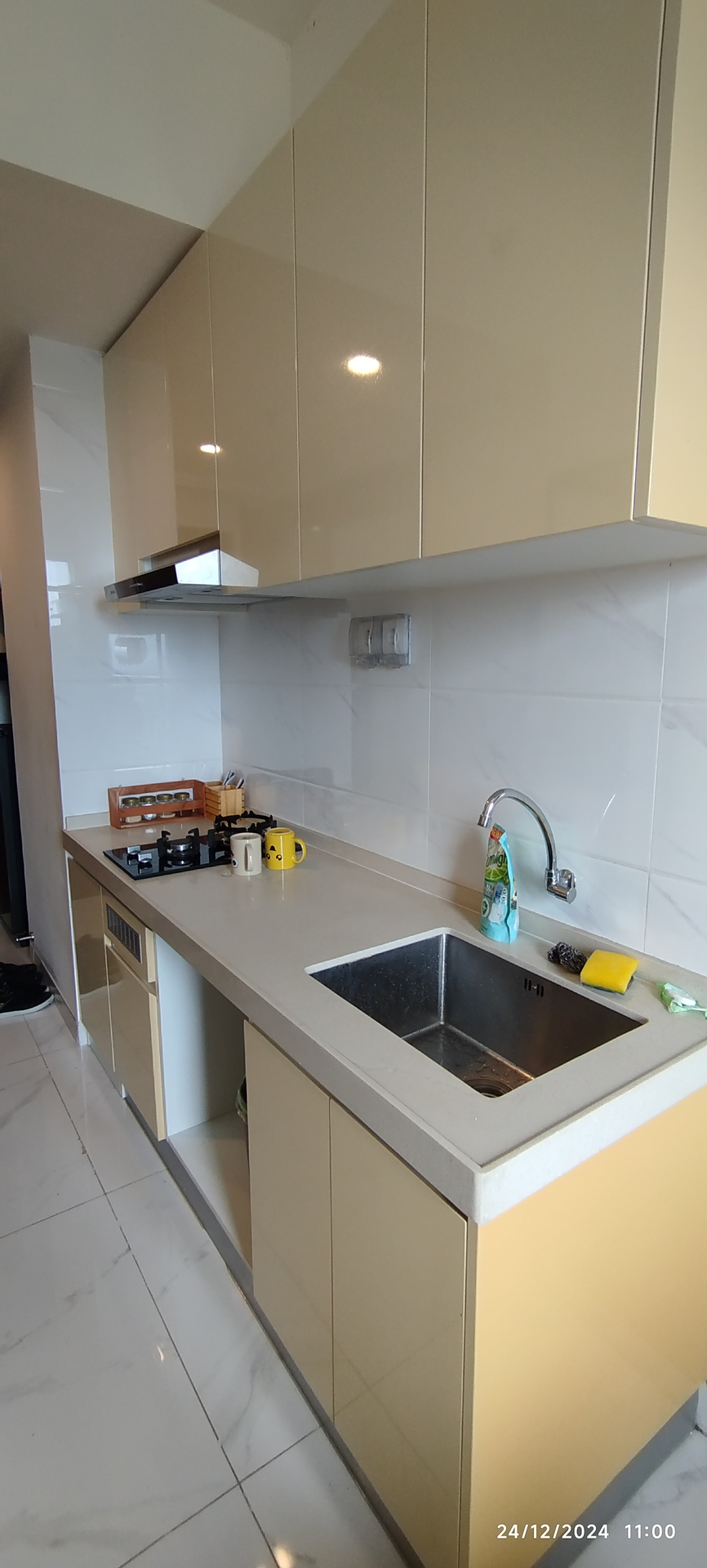 userImage-16