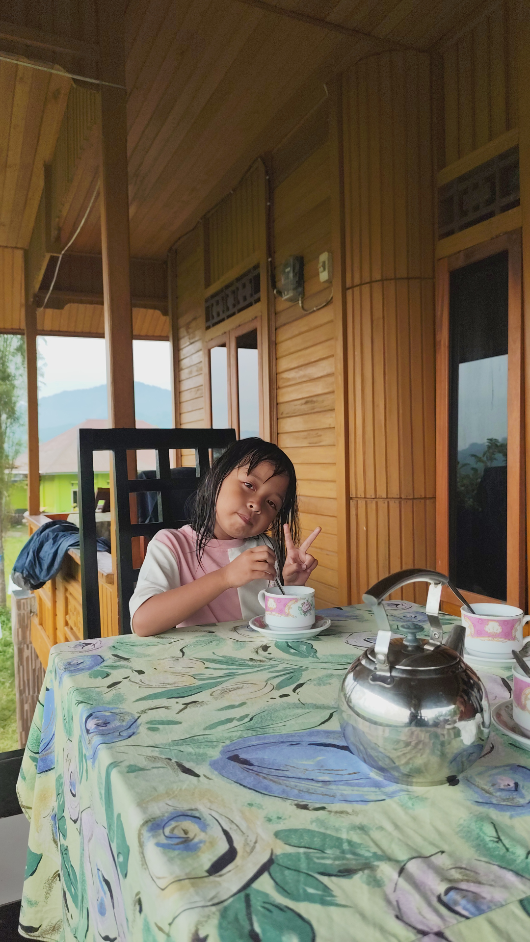 userImage-12