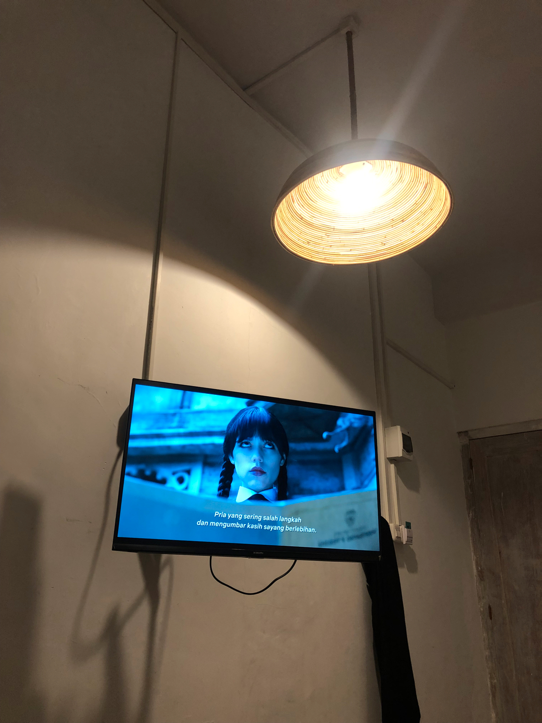 userImage-0