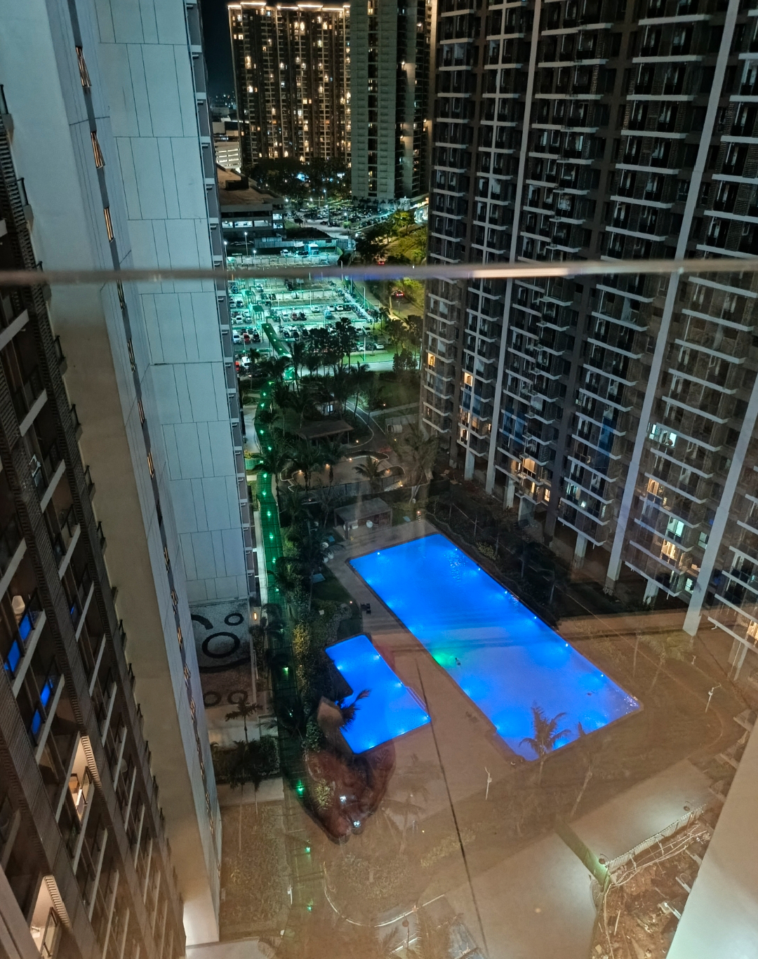 userImage-1