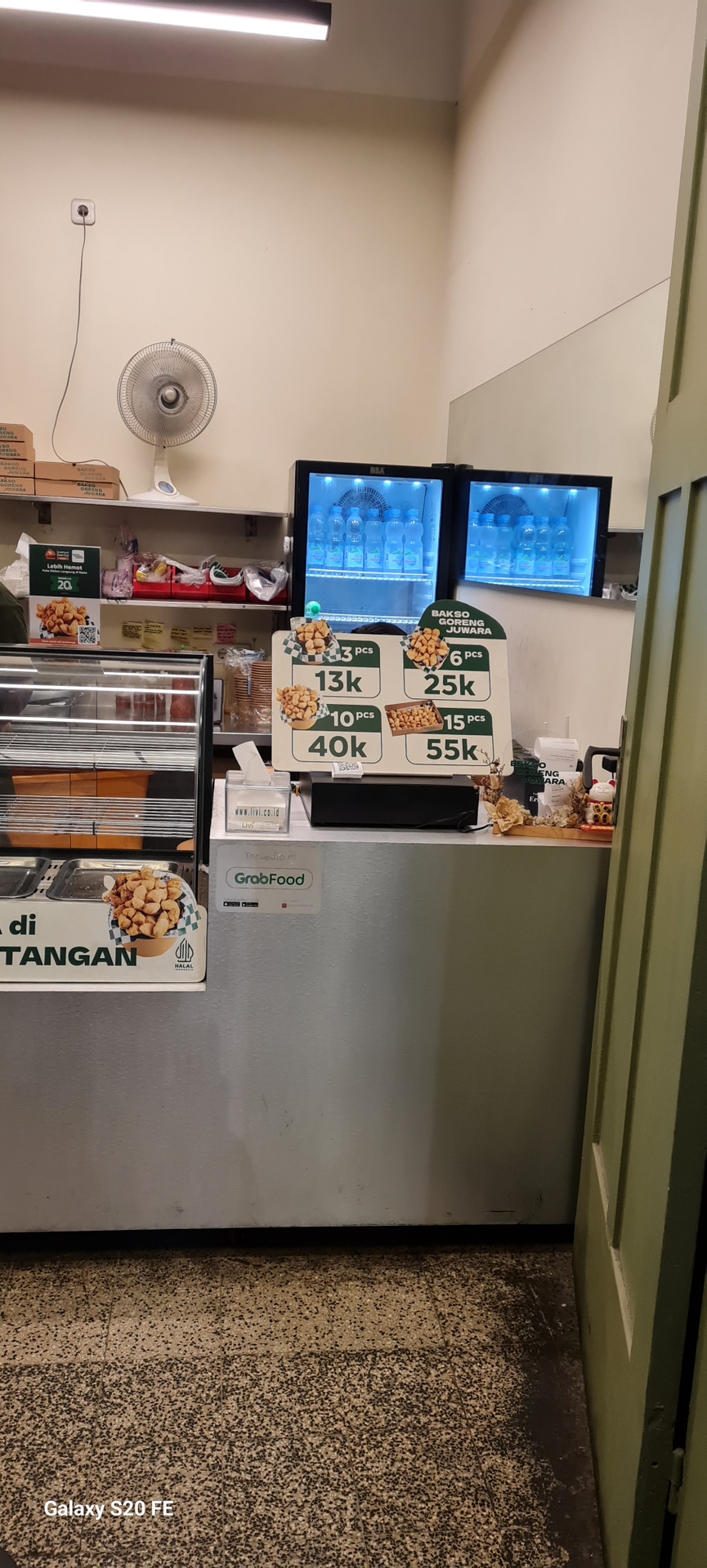 userImage-15