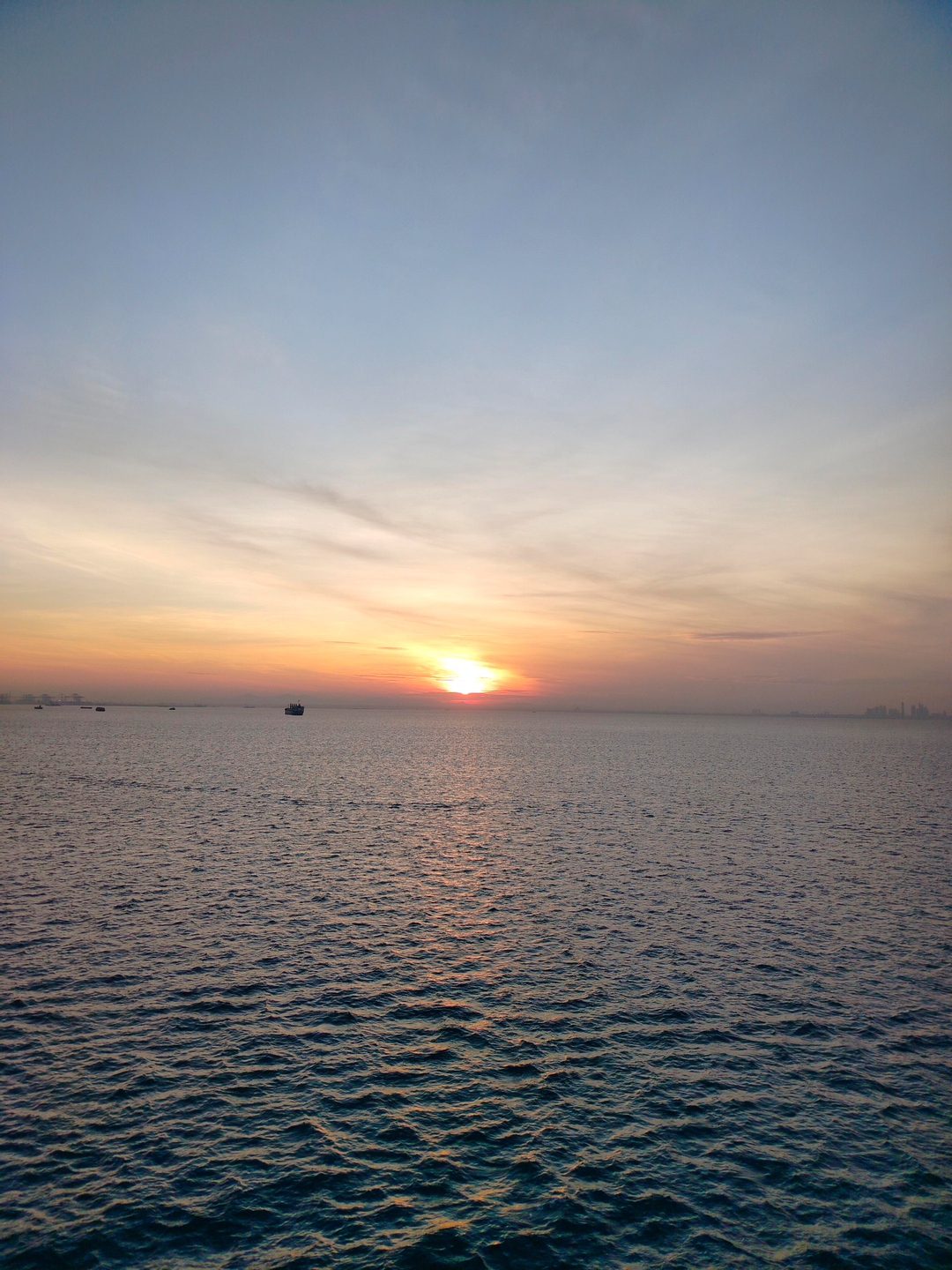 userImage-10