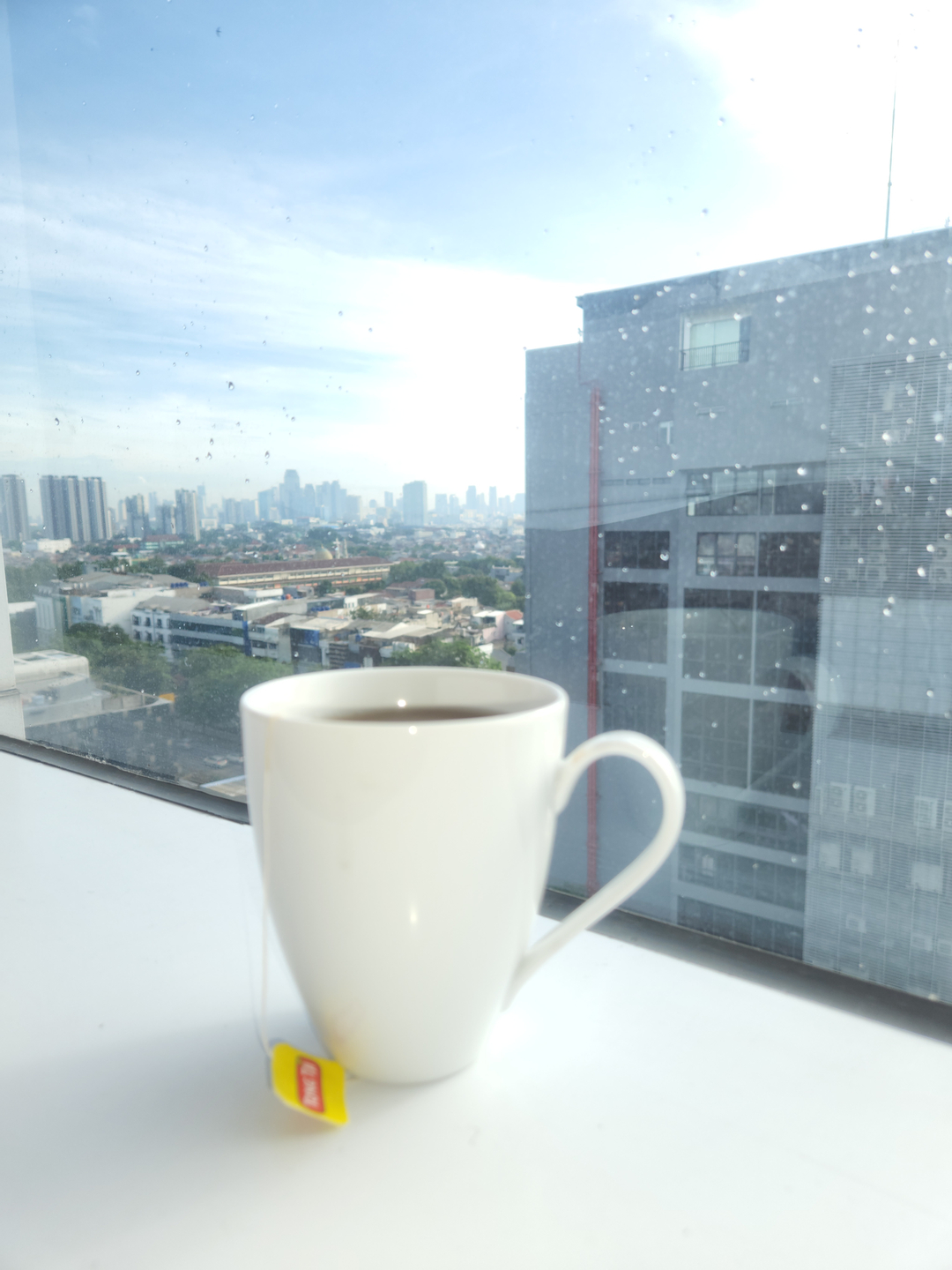 userImage-11
