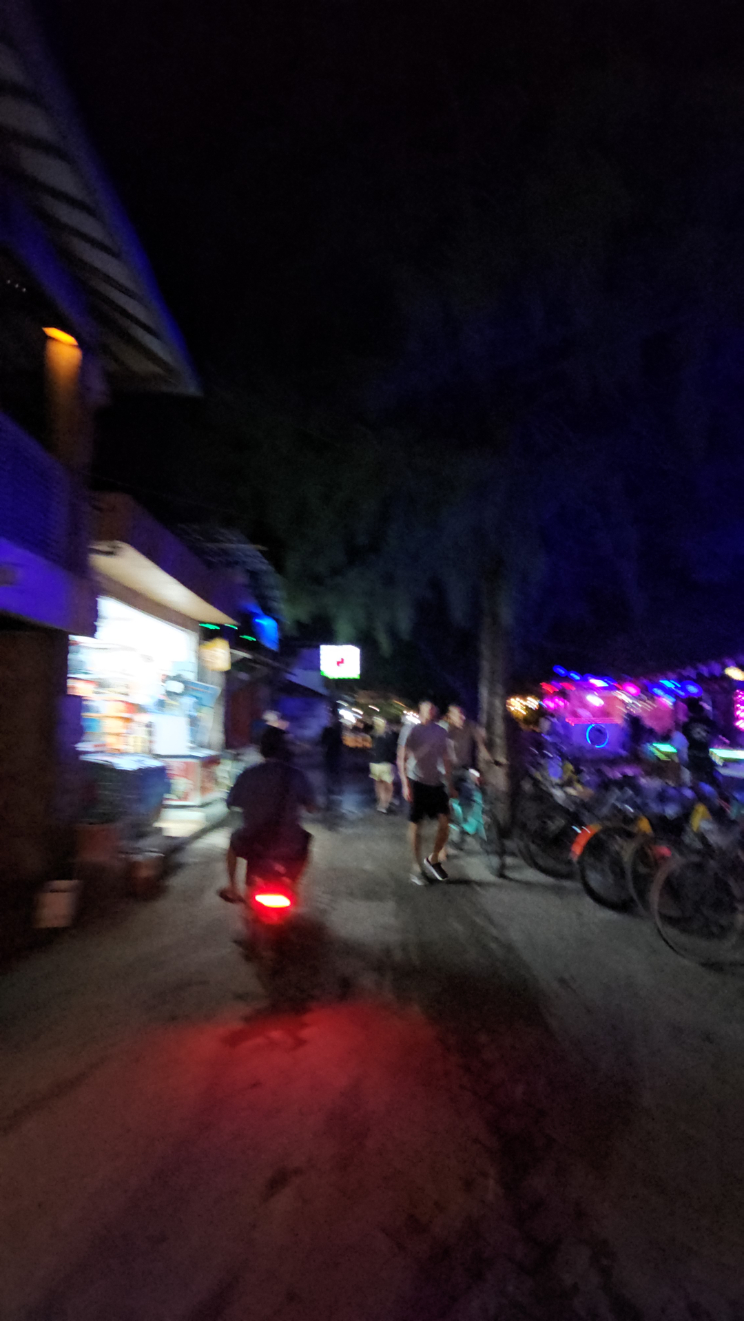 userImage-4