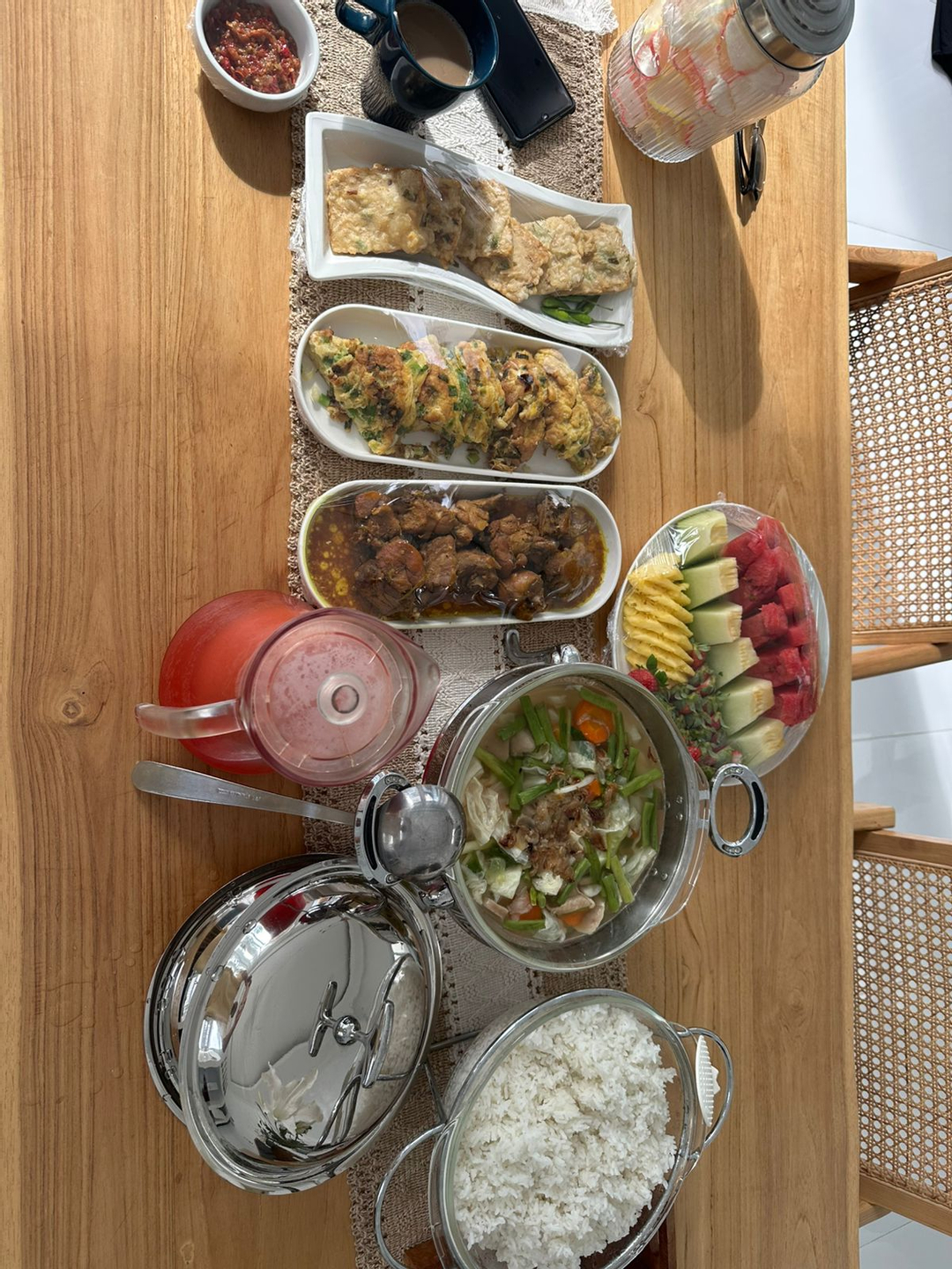 userImage-1