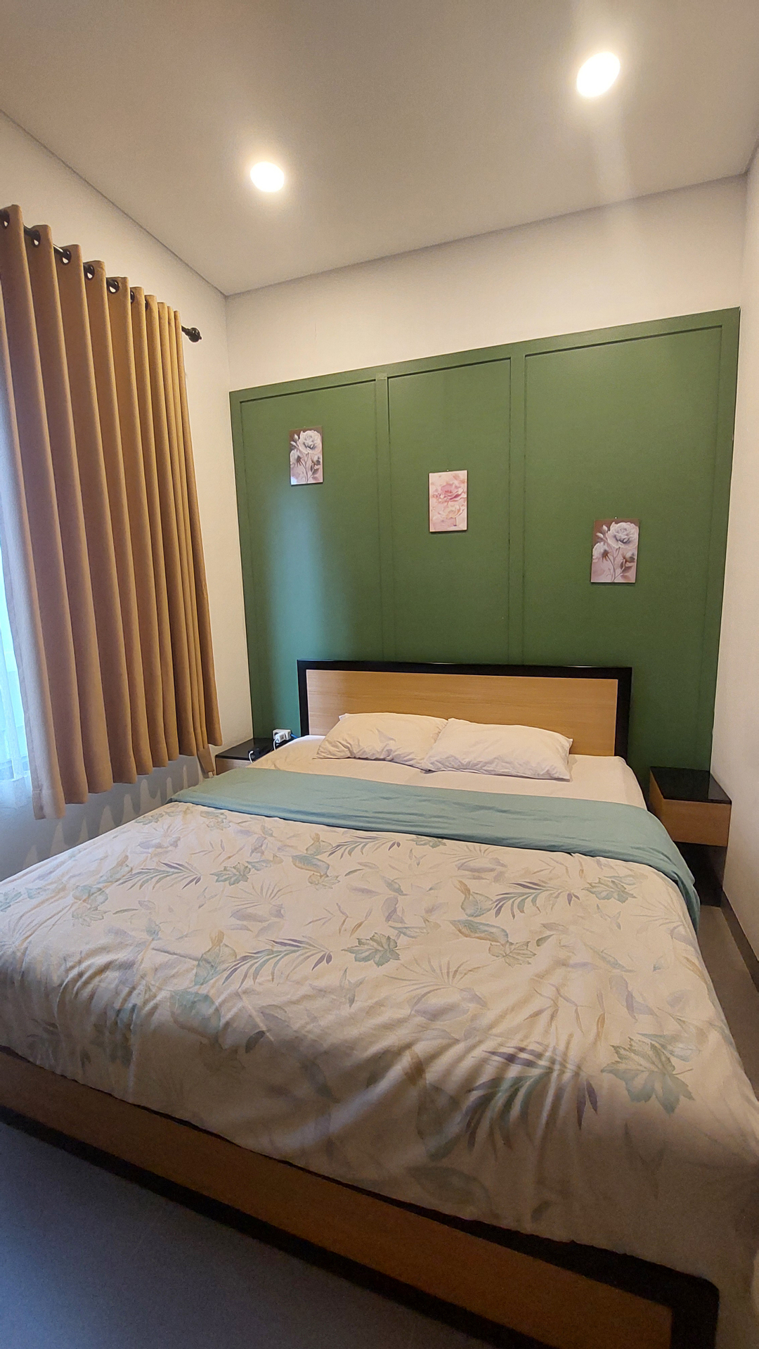 userImage-7