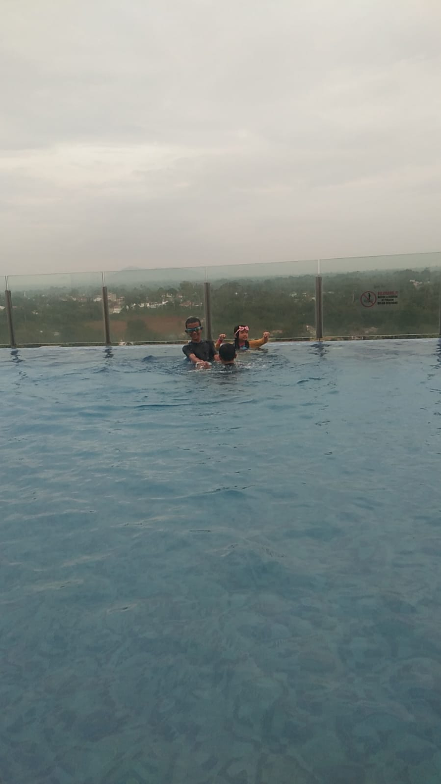 userImage-14