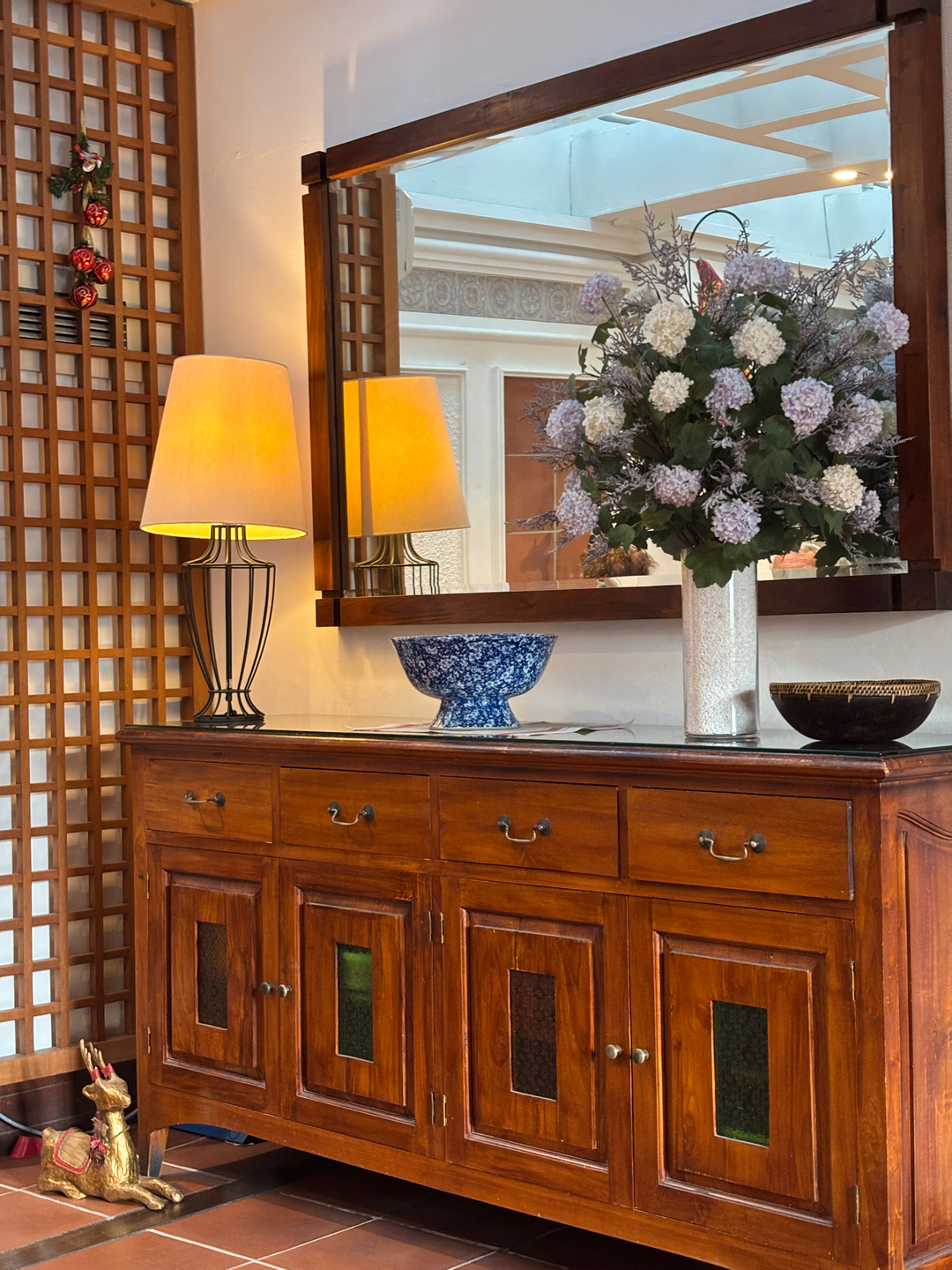 userImage-1