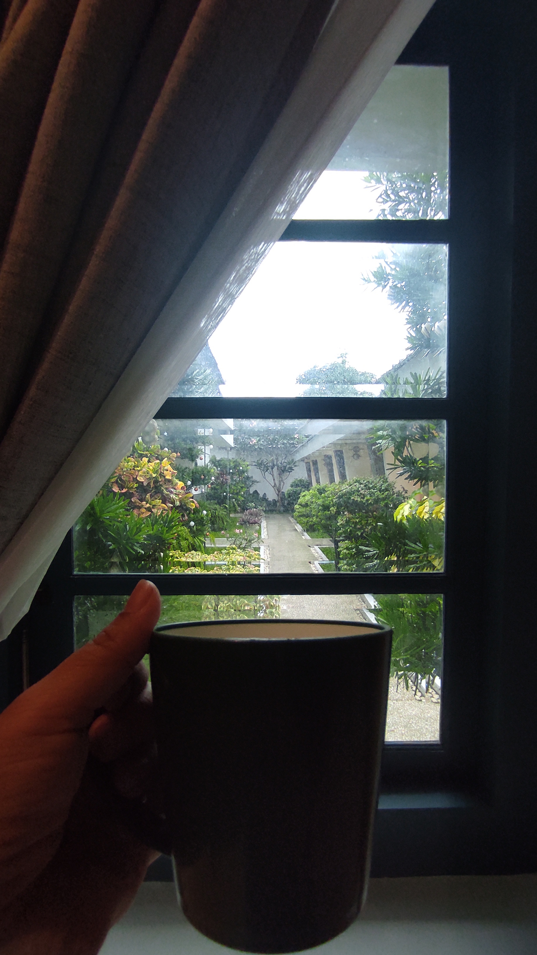 userImage-10
