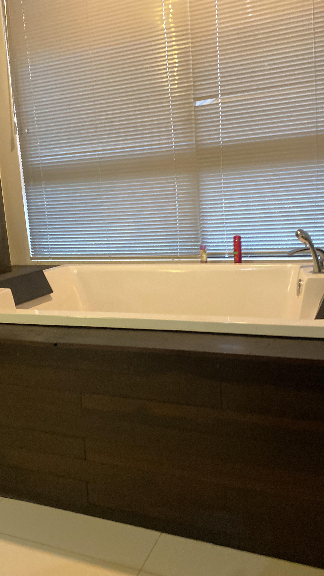 userImage-10