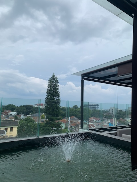 userImage-12