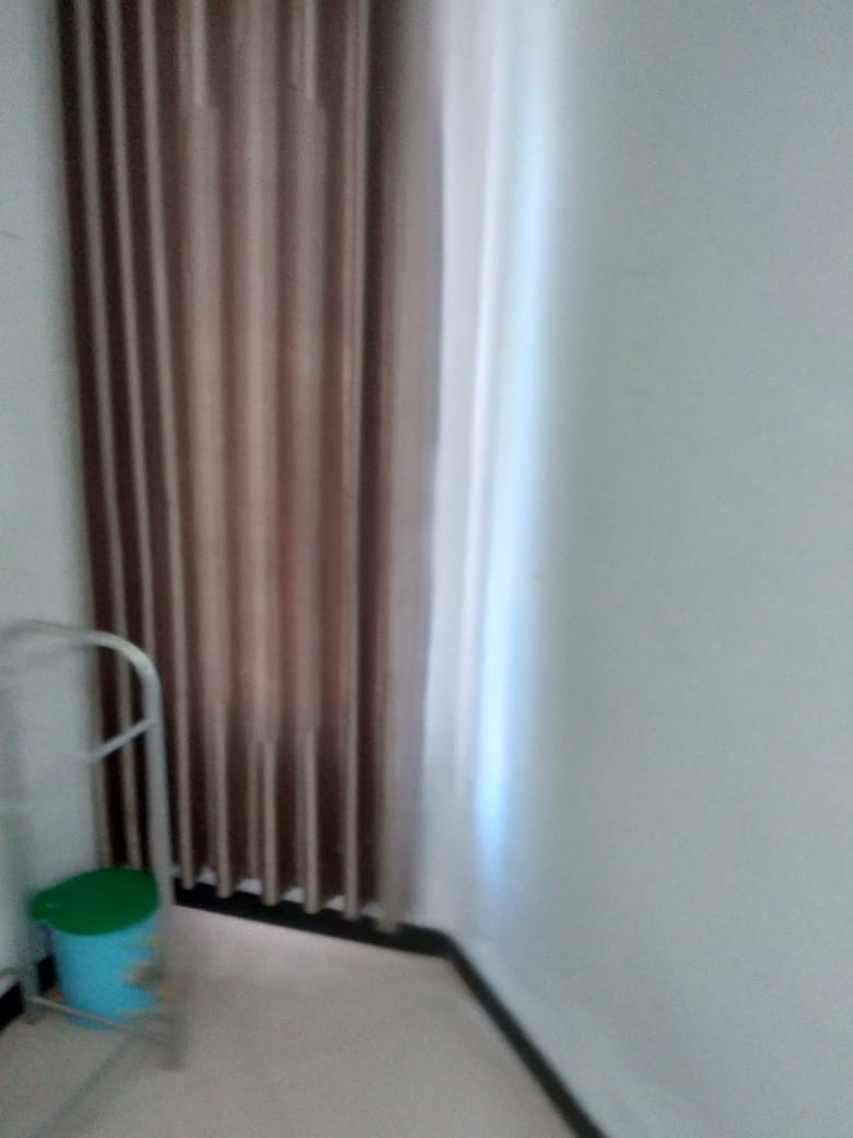userImage-0