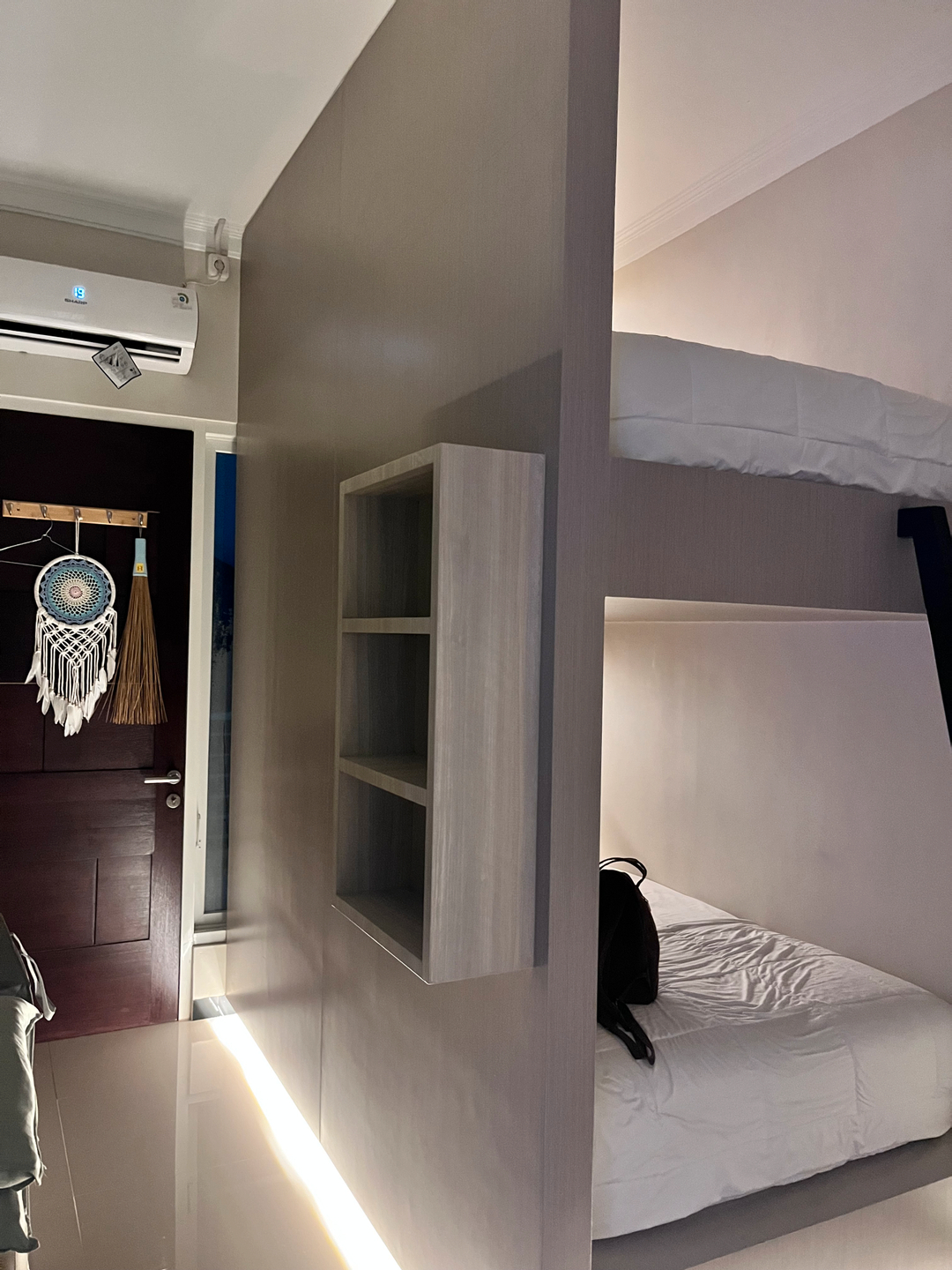 userImage-1