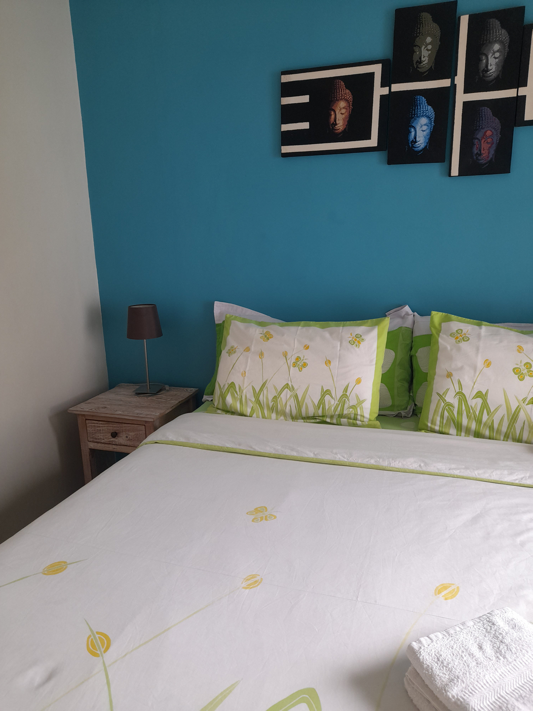 userImage-15