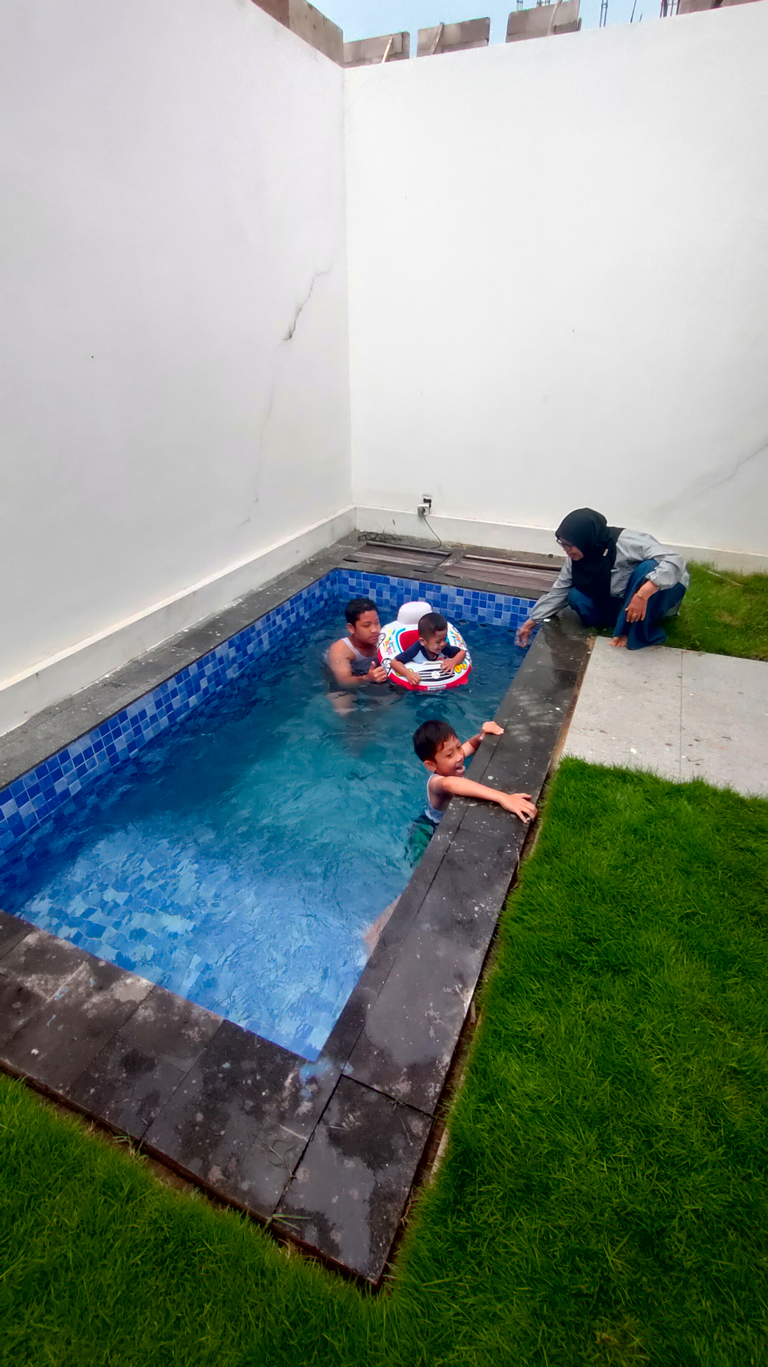 userImage-5