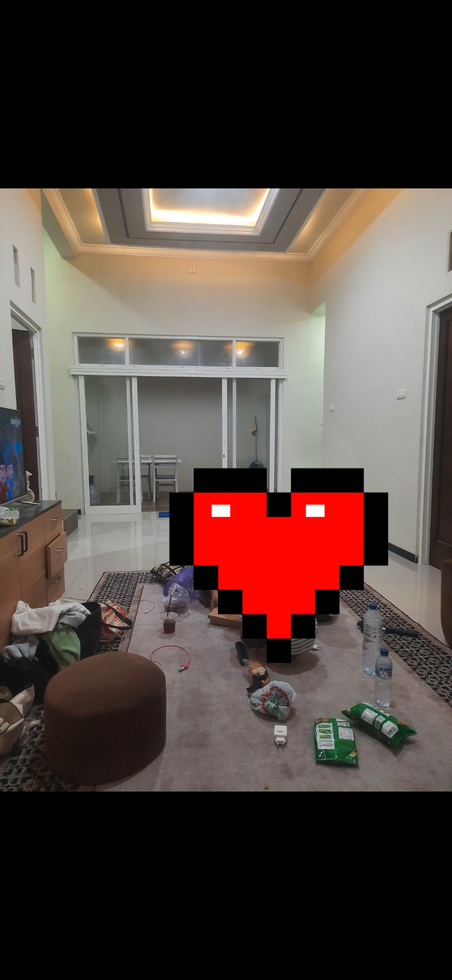 userImage-8