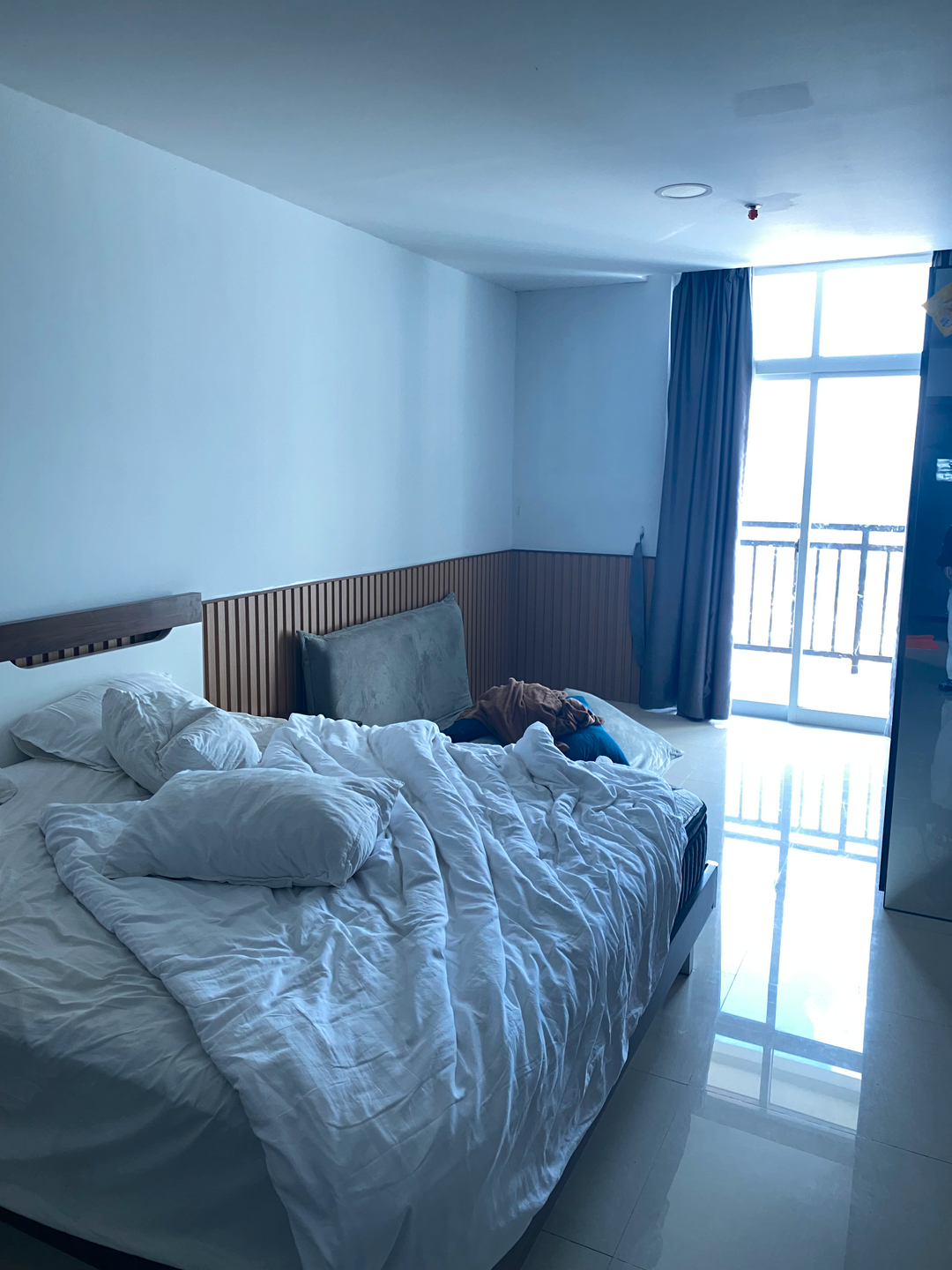userImage-11
