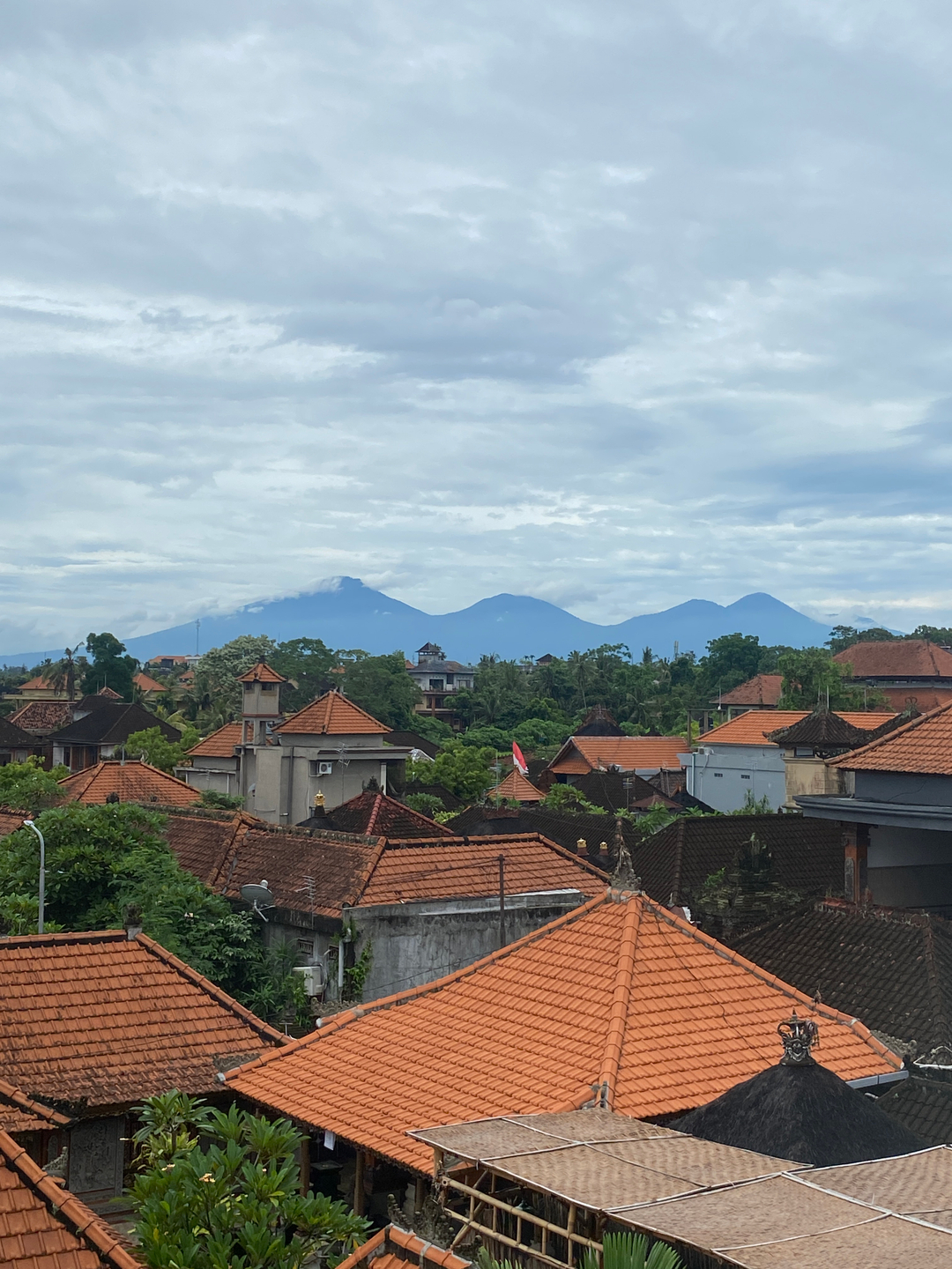 userImage-5