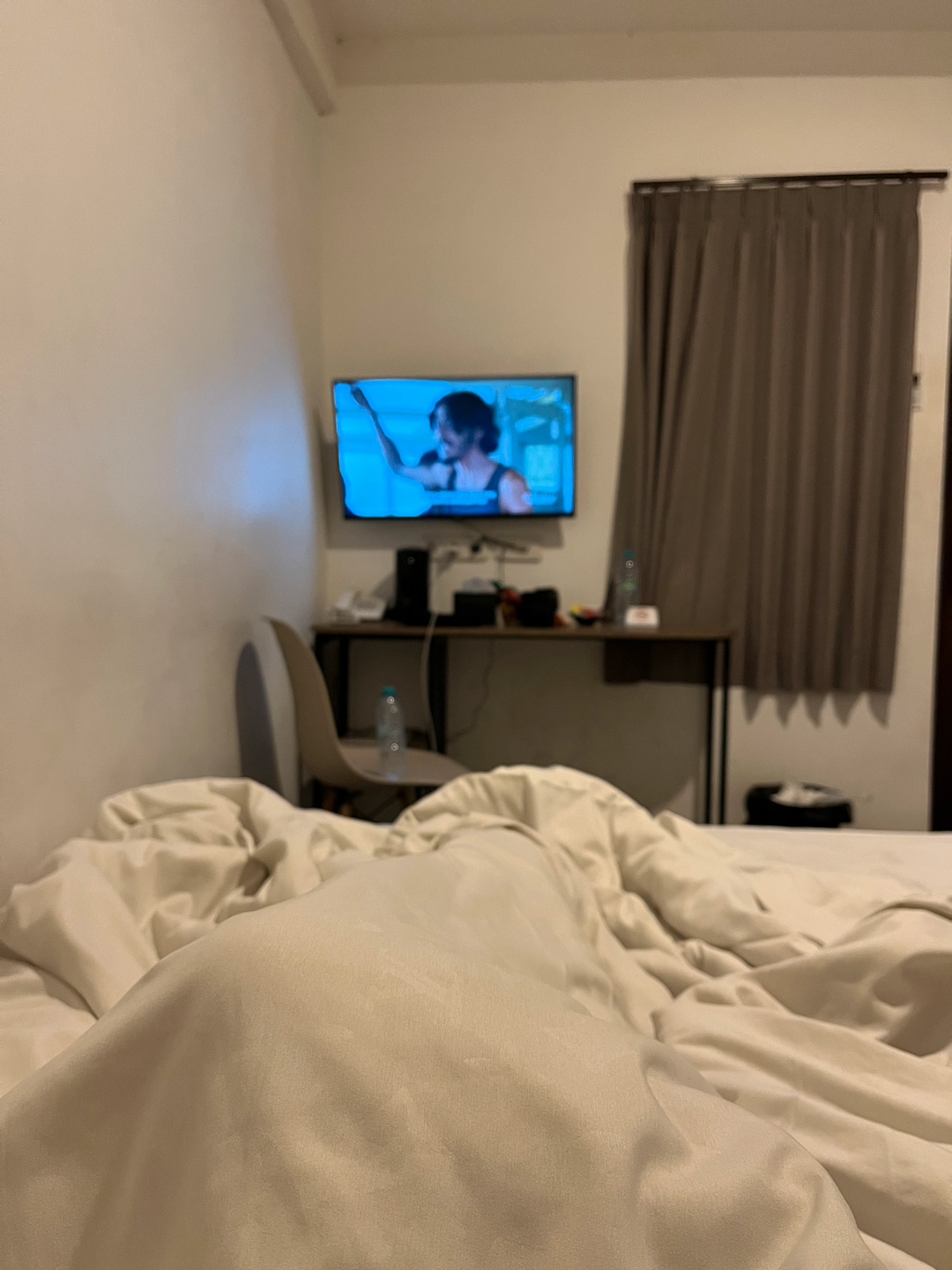 userImage-12