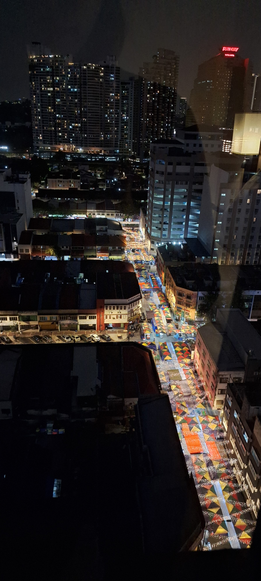 userImage-4