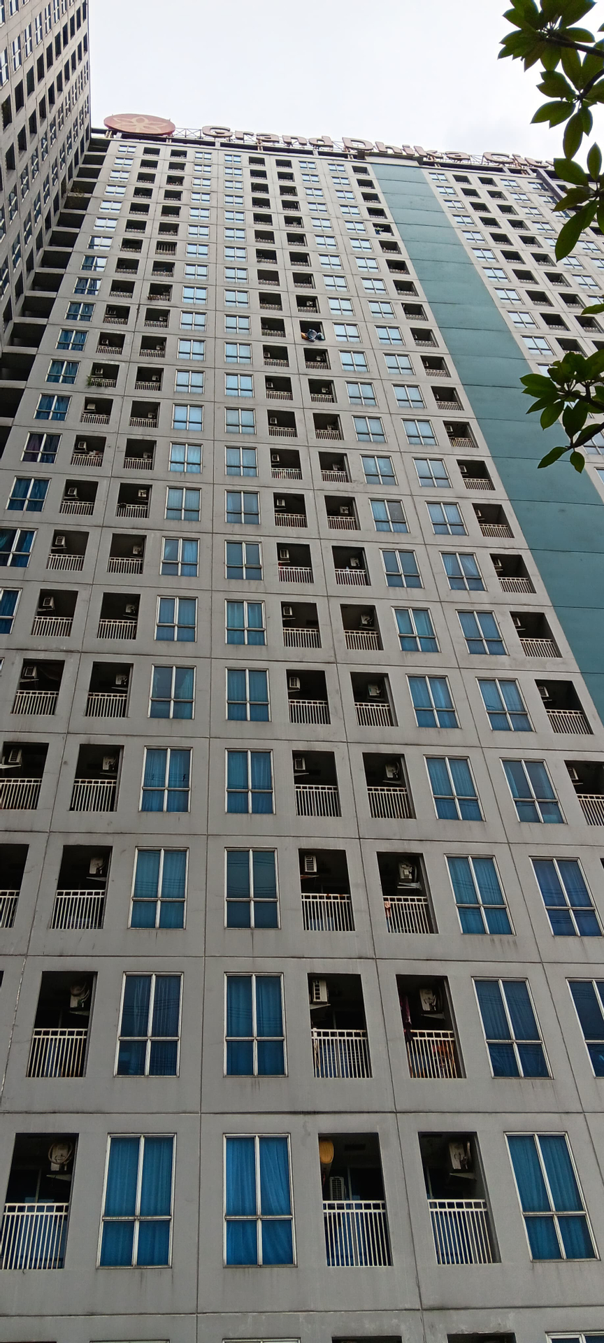 userImage-11