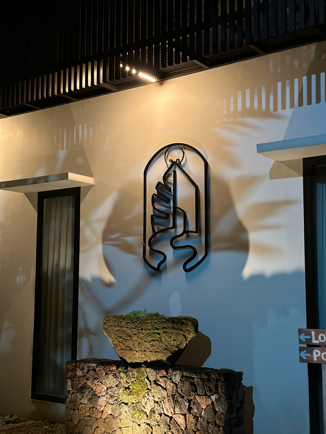userImage-12