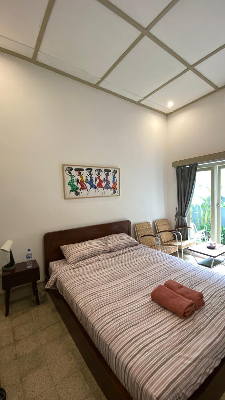 userImage-10
