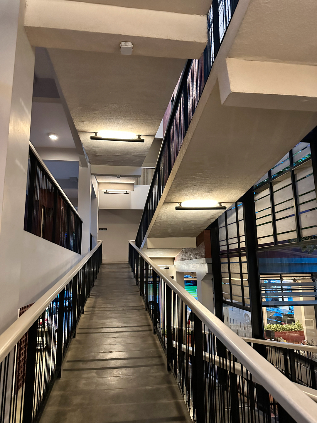 userImage-7