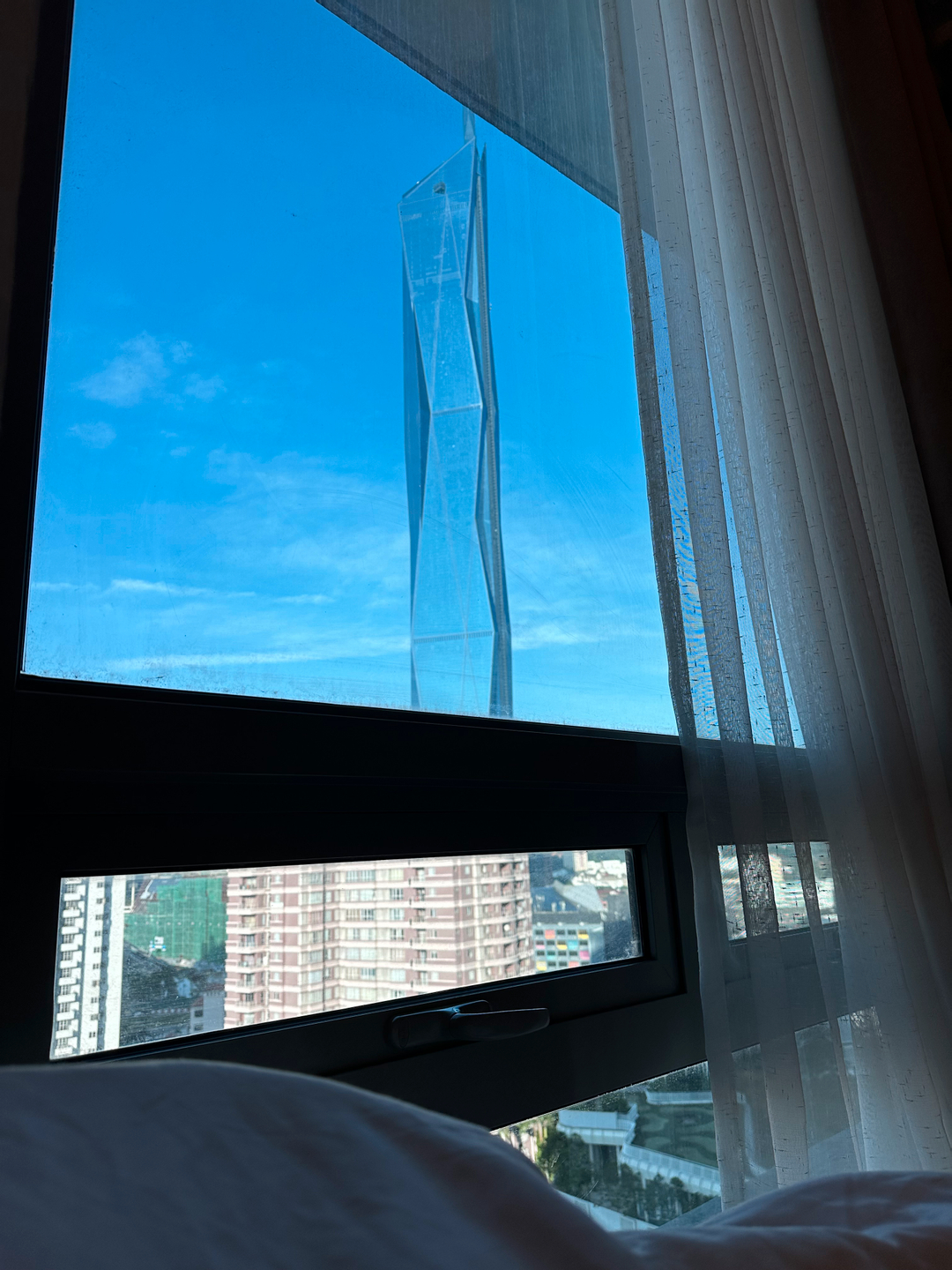 userImage-1