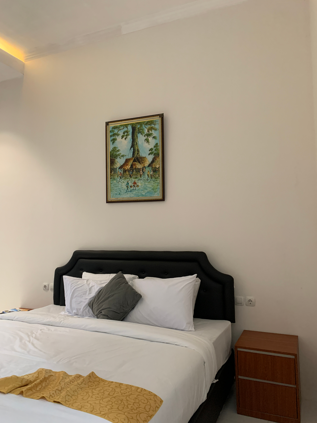 userImage-17