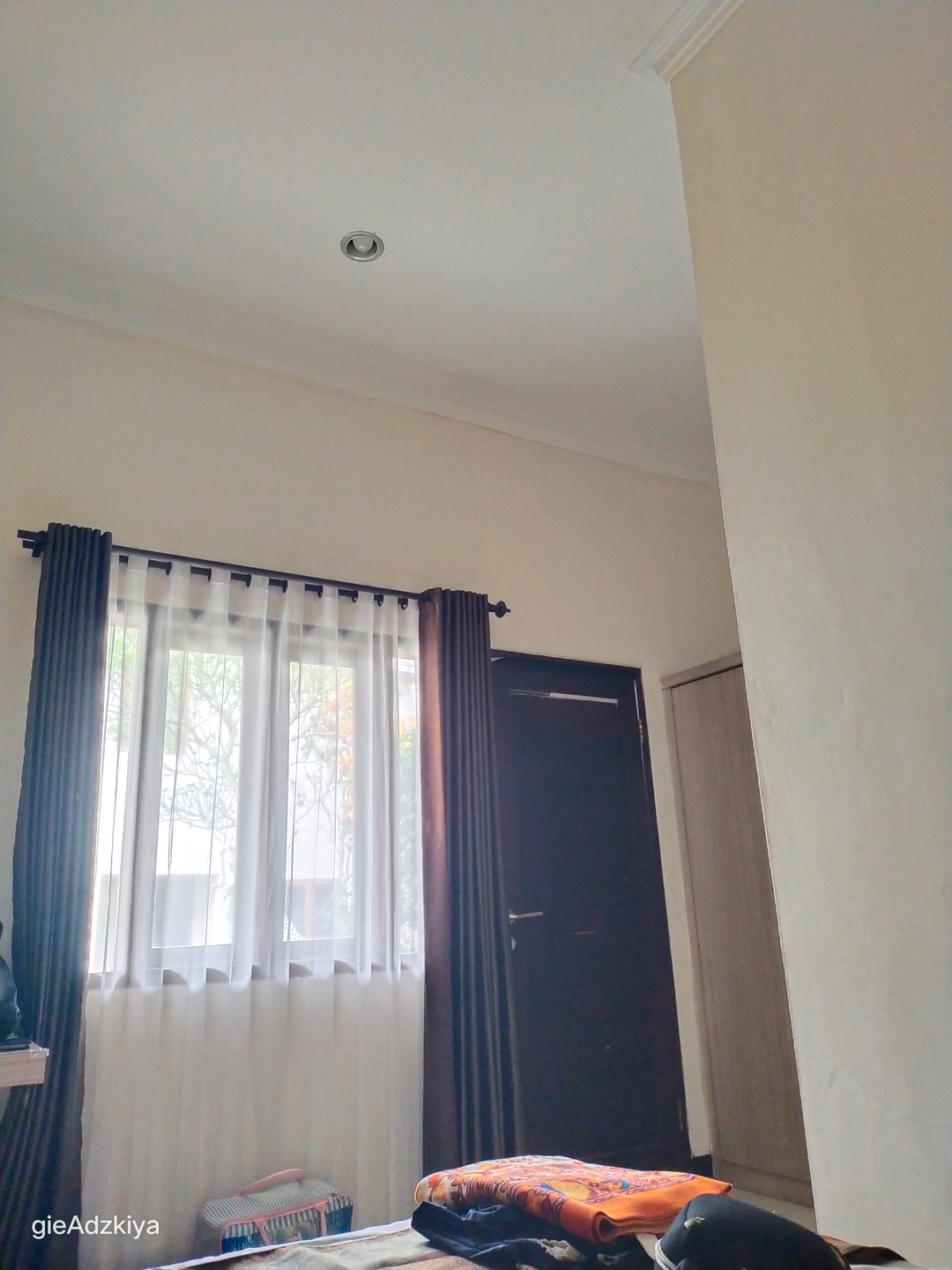 userImage-15