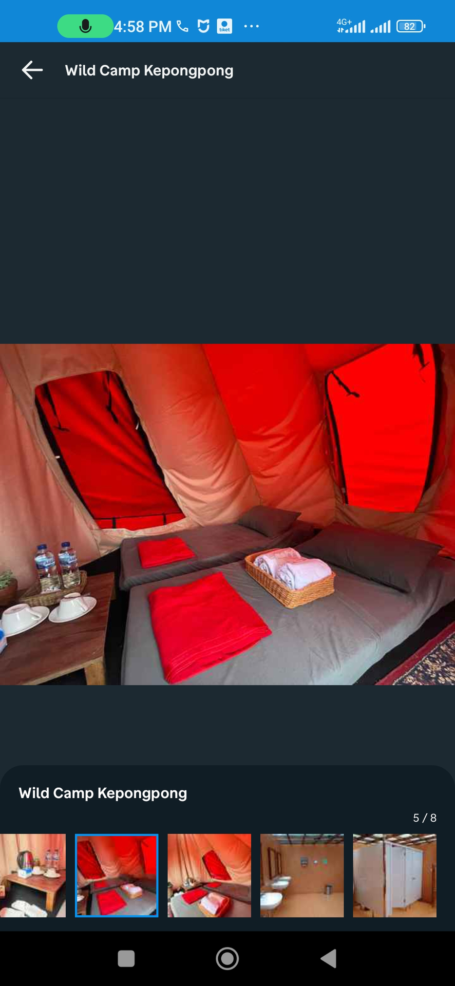 userImage-8