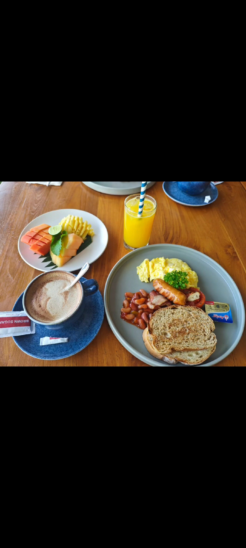 userImage-16