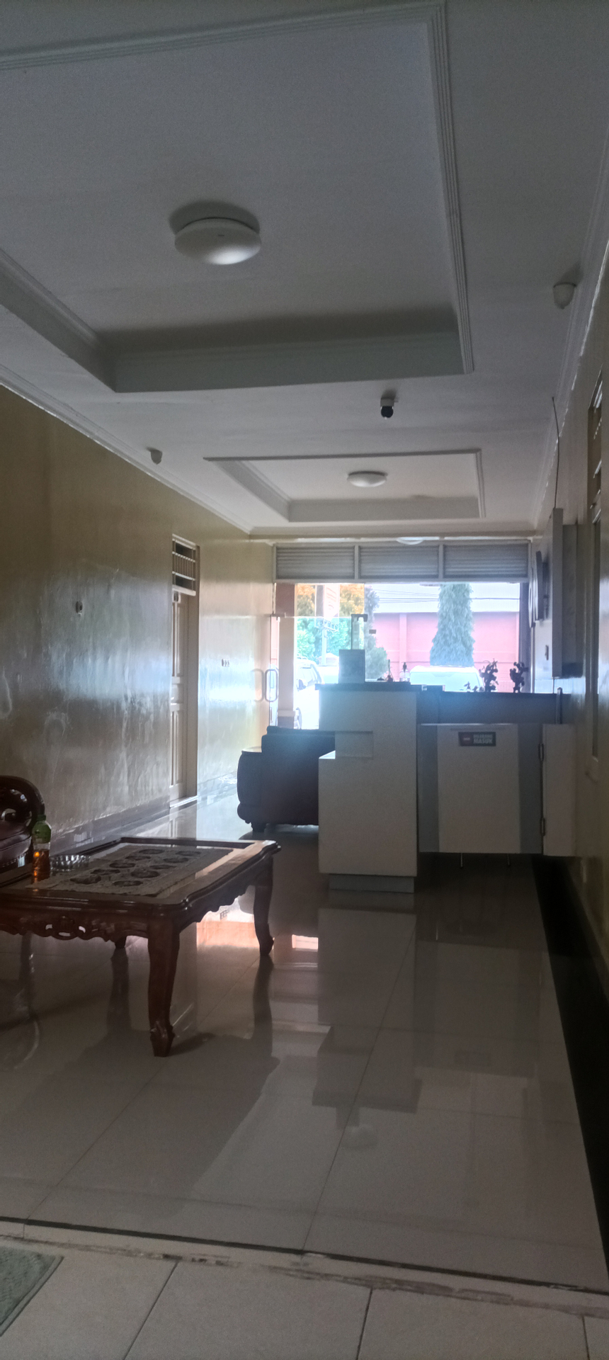 userImage-1