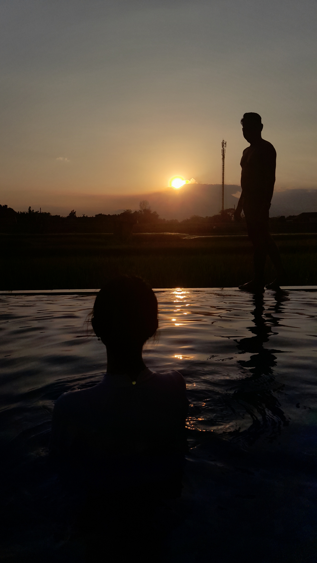 userImage-13