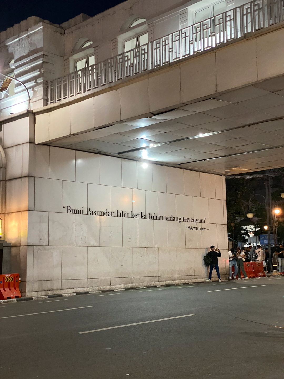 userImage-15