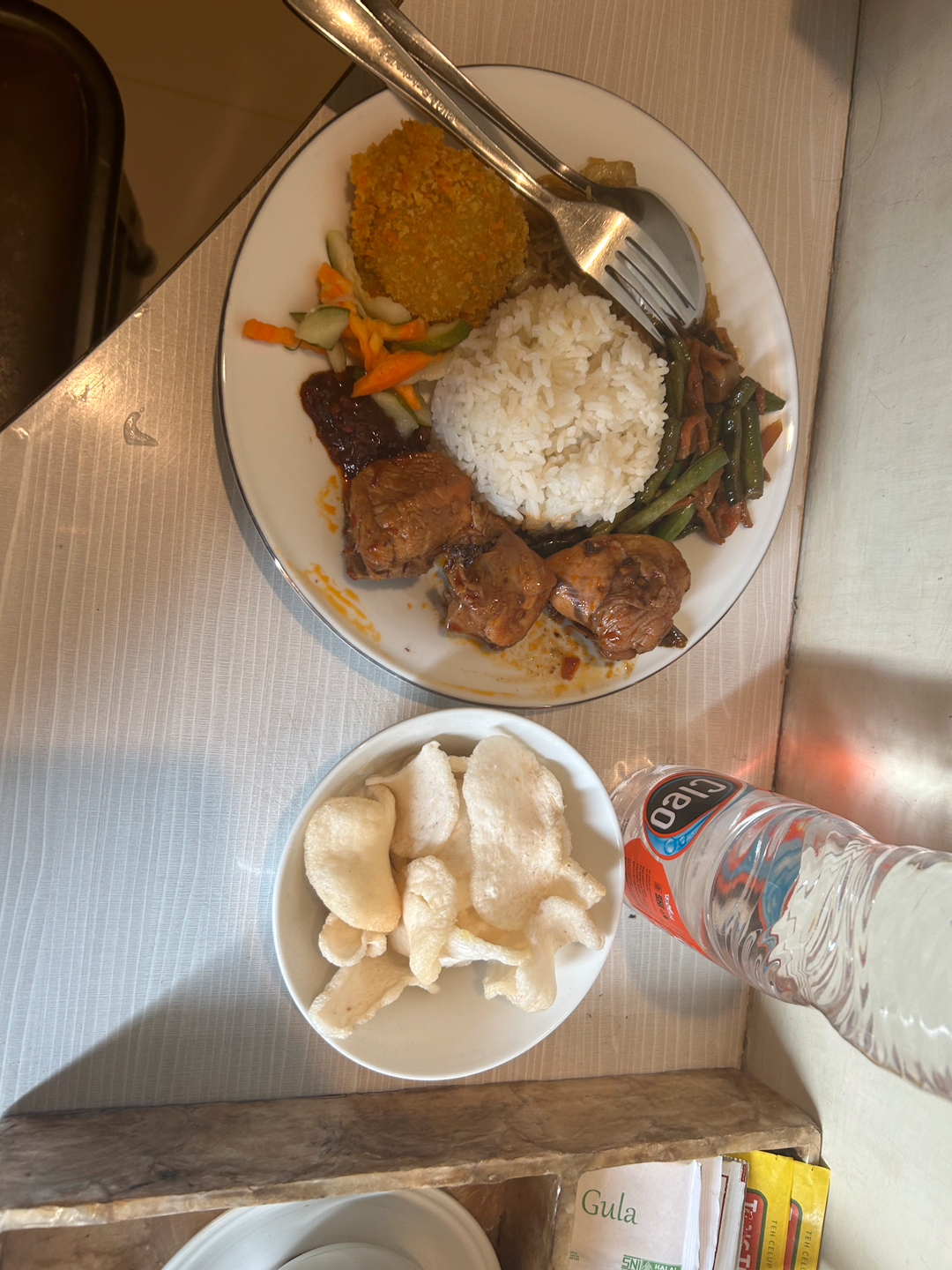 userImage-15