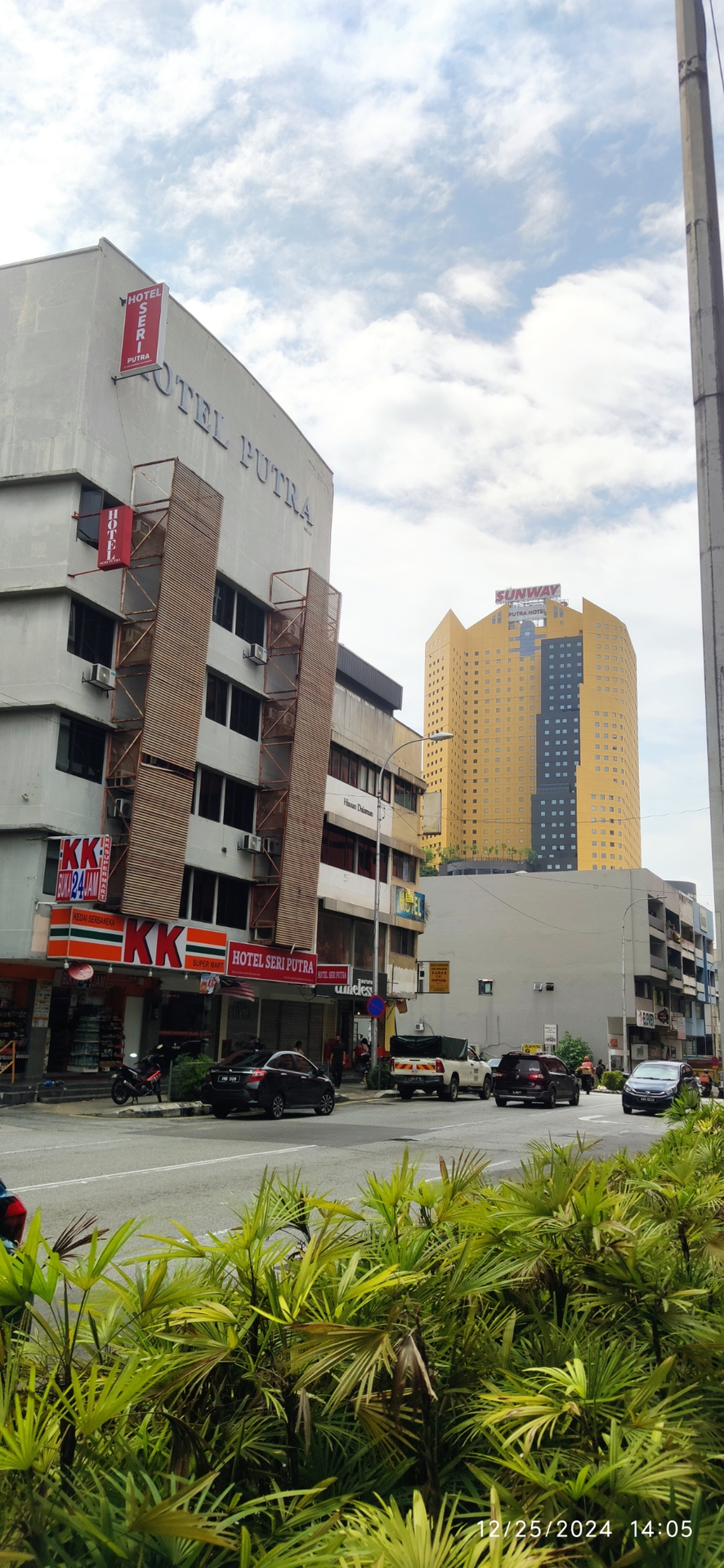 userImage-2