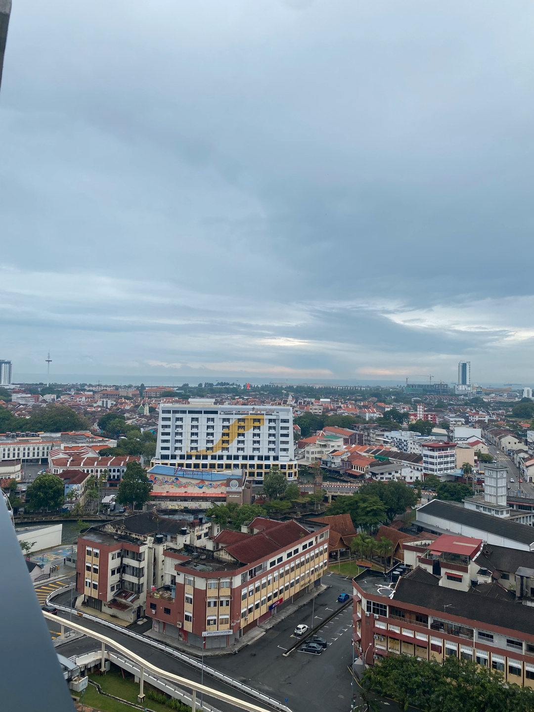 userImage-7