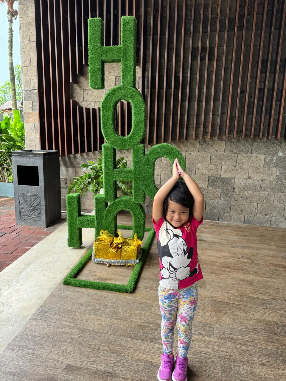 userImage-10